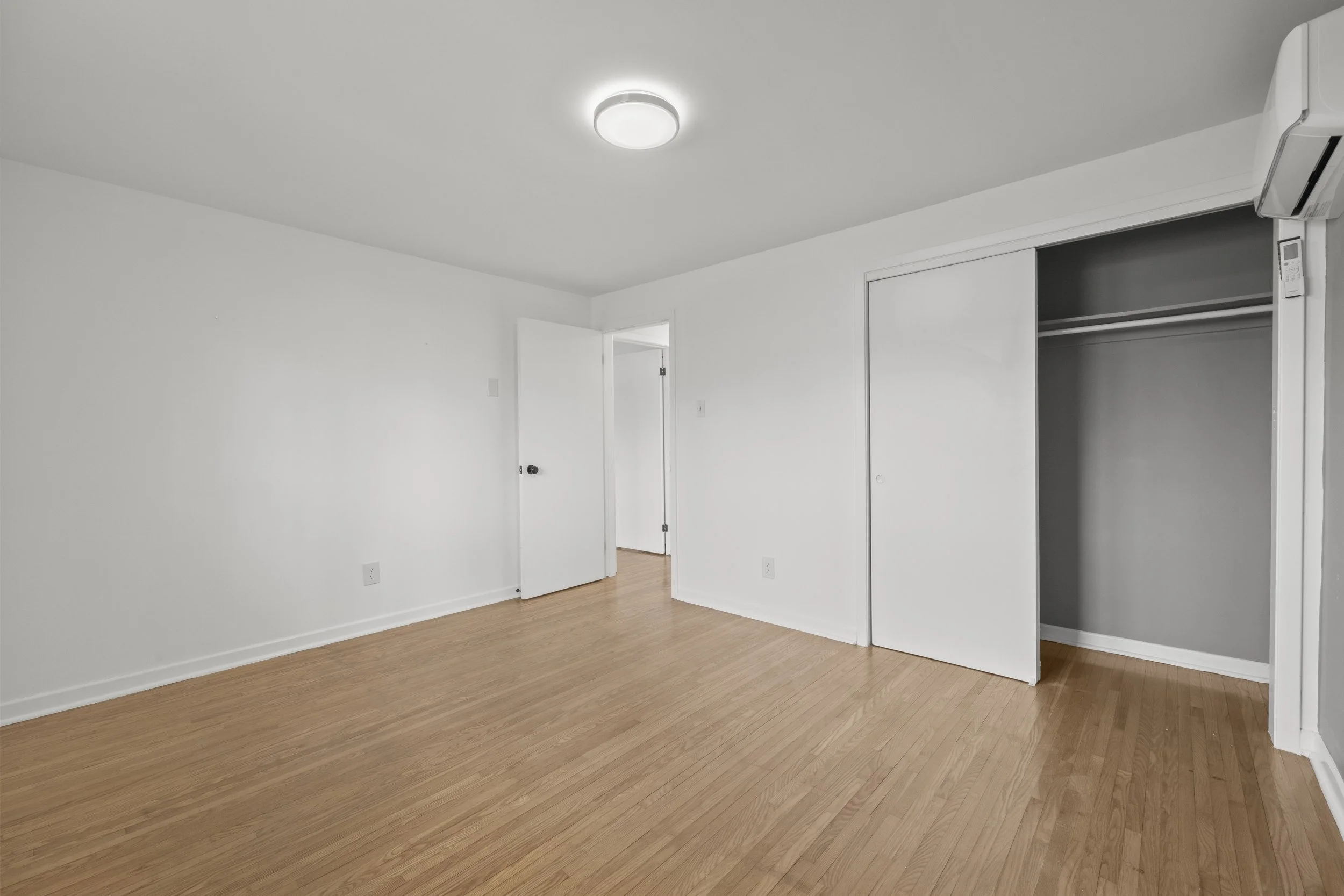 52 Key Hill Rd -24.JPG