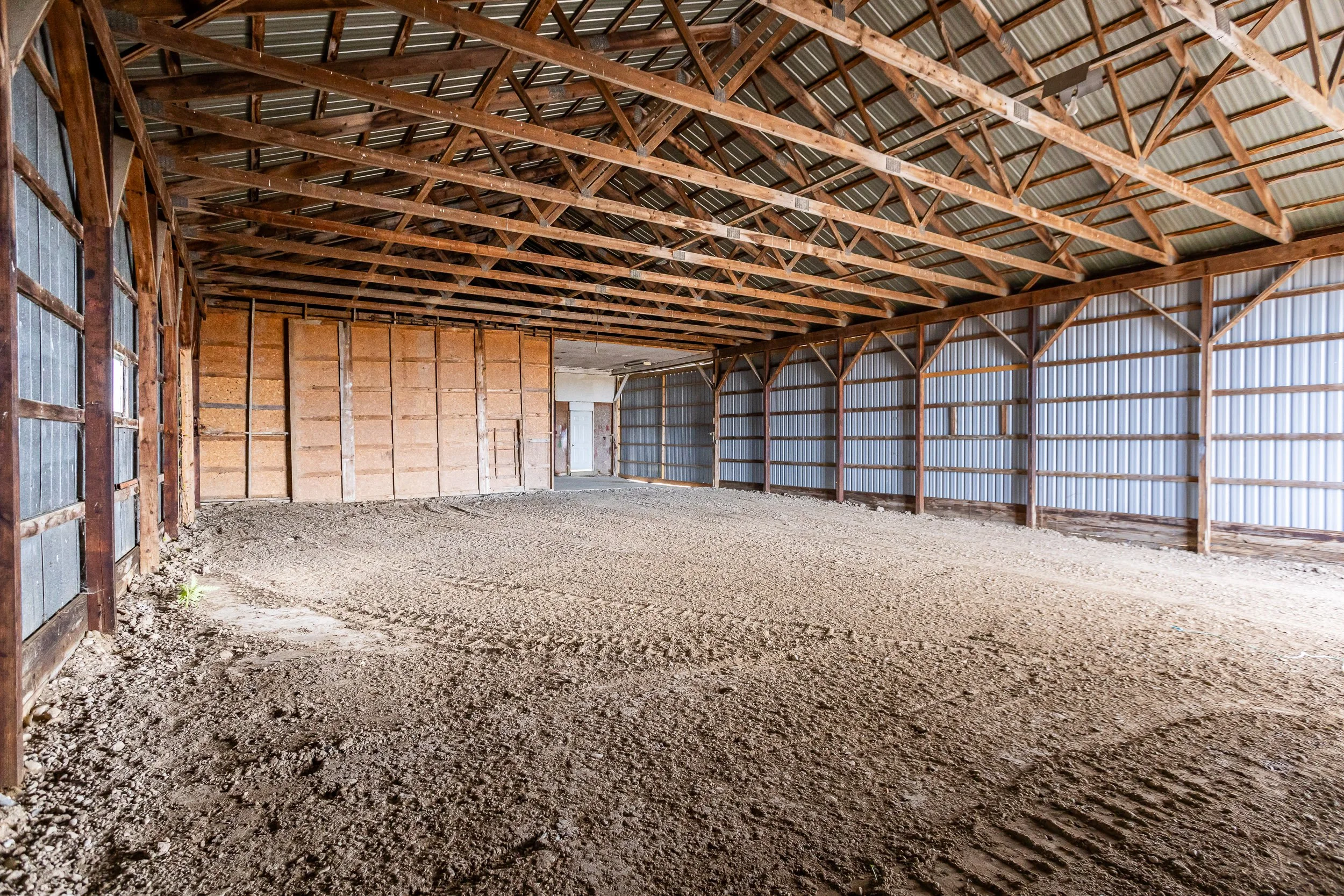 942 Westminster-38.jpg