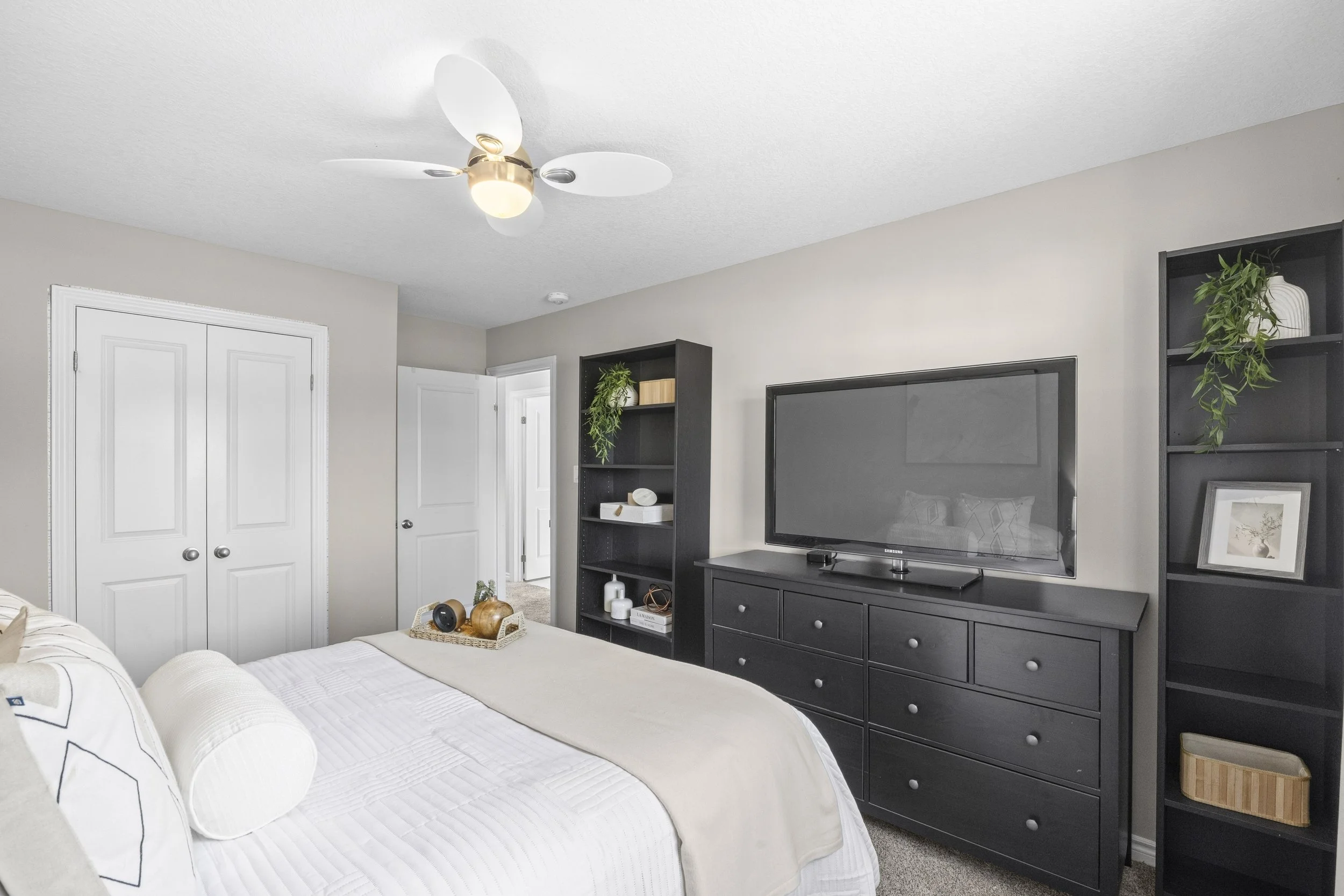 20 Sandy Crt -30.JPG