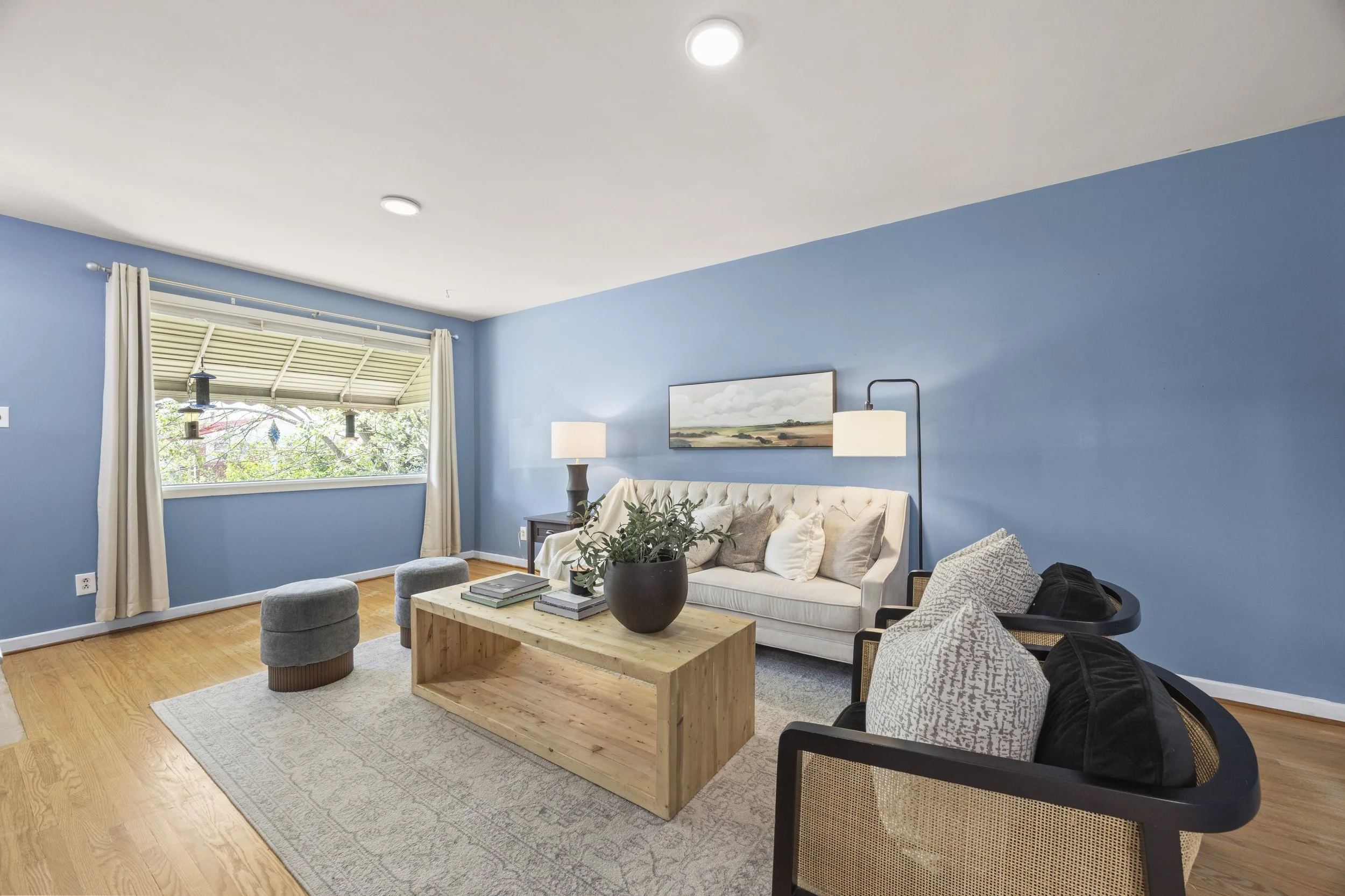 8 Kenwood Cres -09.JPG