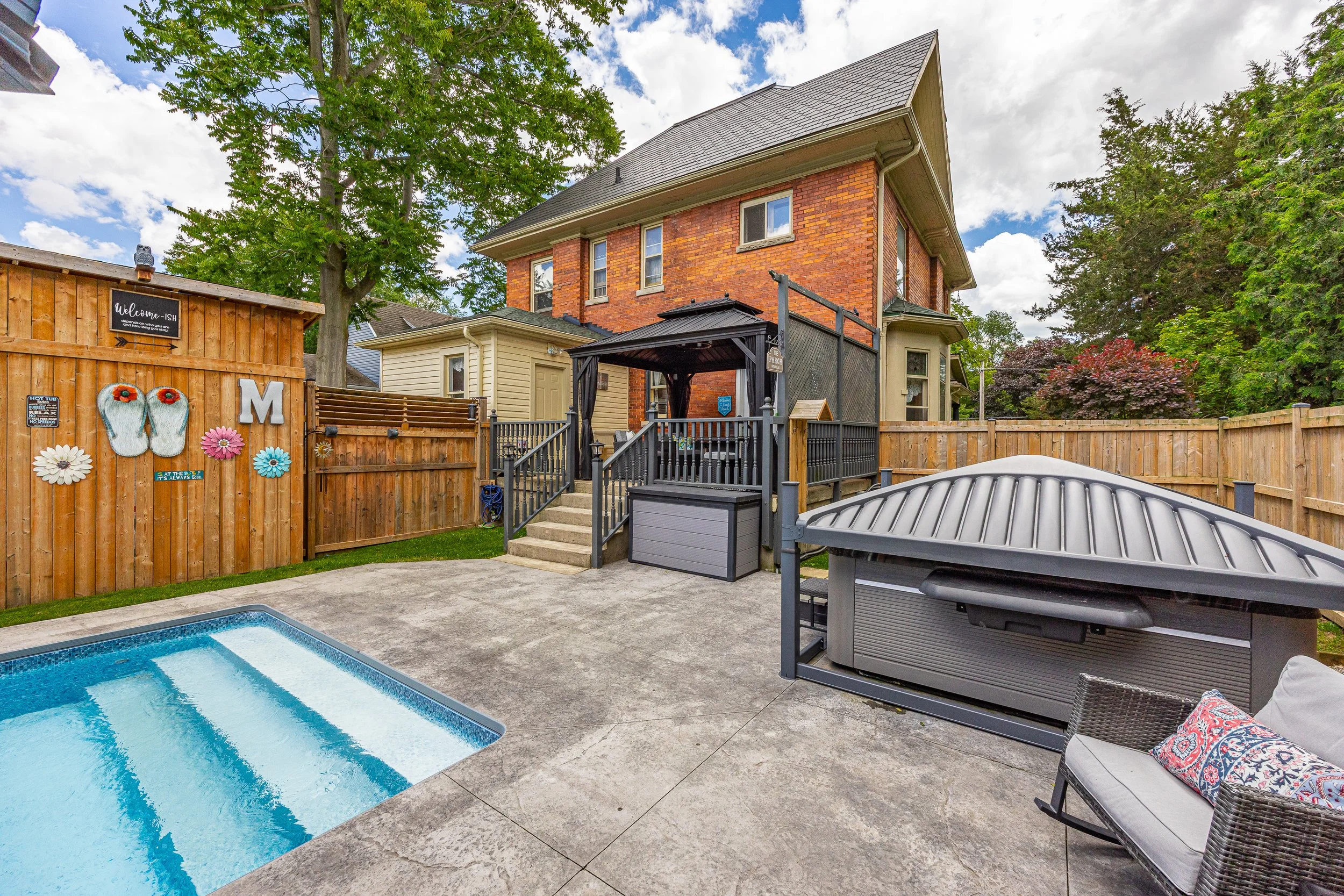 183 Shackleton St -47.jpg