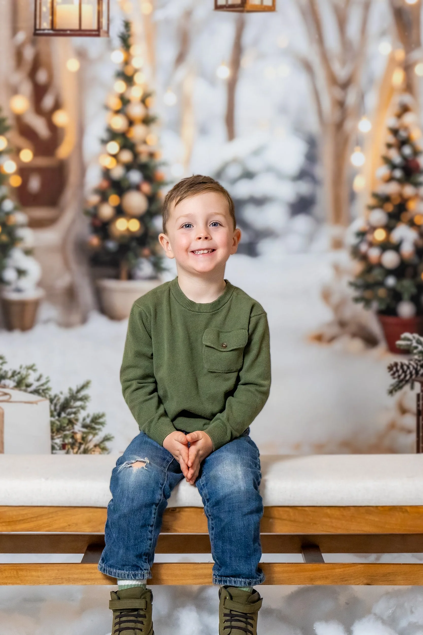 ChristmasMinis_QuinnFamily_SOCIAL-6.jpg
