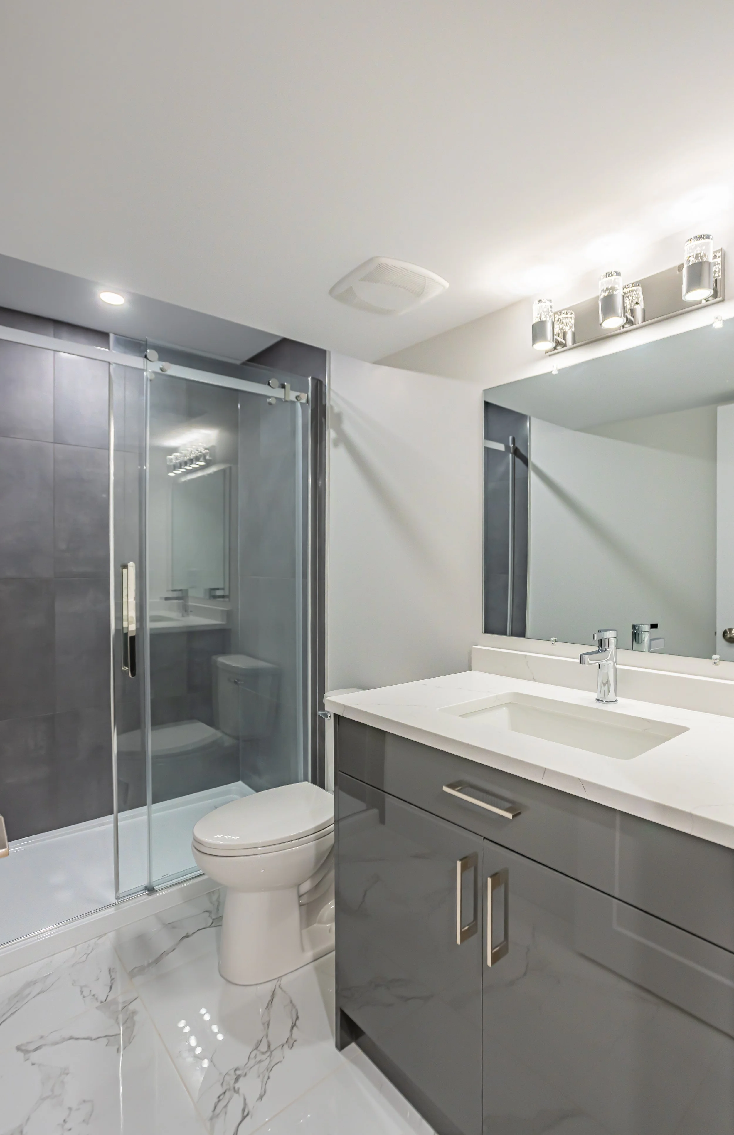 3359 Regiment Rd-26.jpg