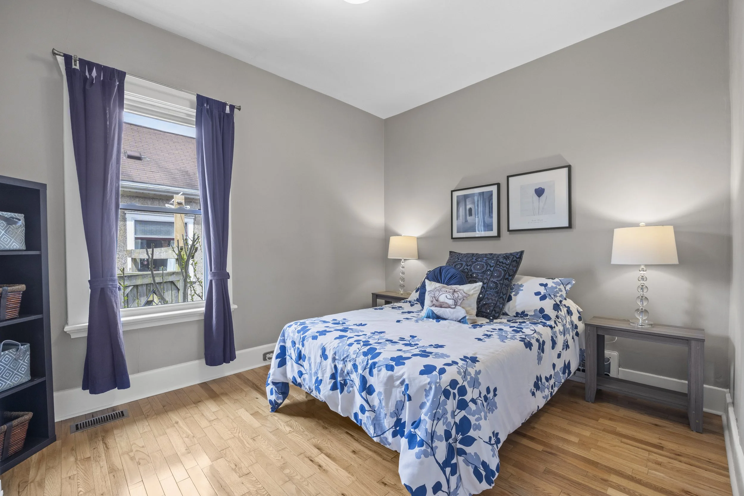 111 Alexandra St -21.JPG
