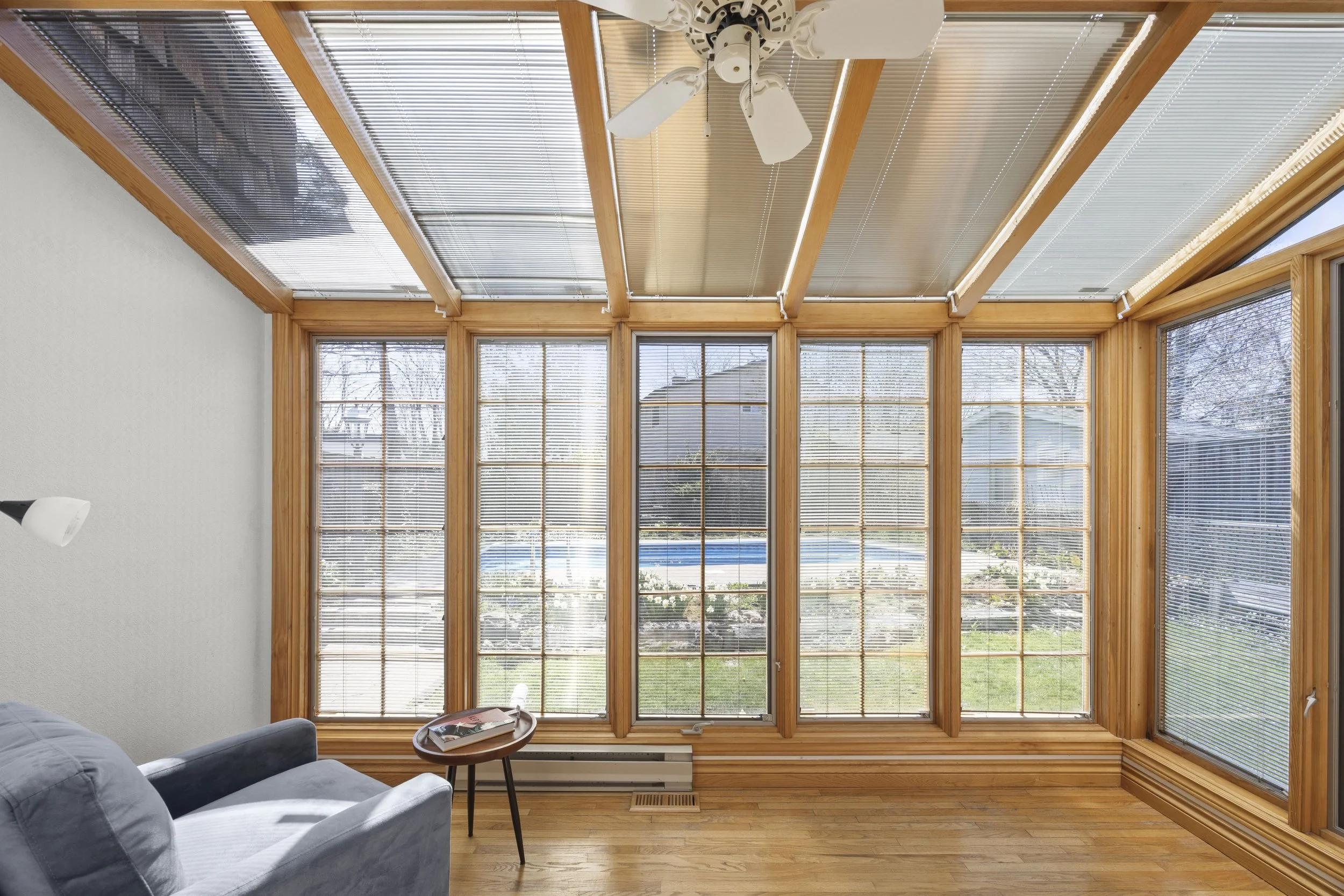 277 Blackacres Blvd -24.JPG