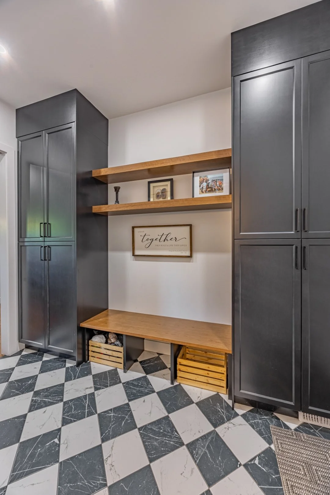 63 Guildford Cres-30.jpg