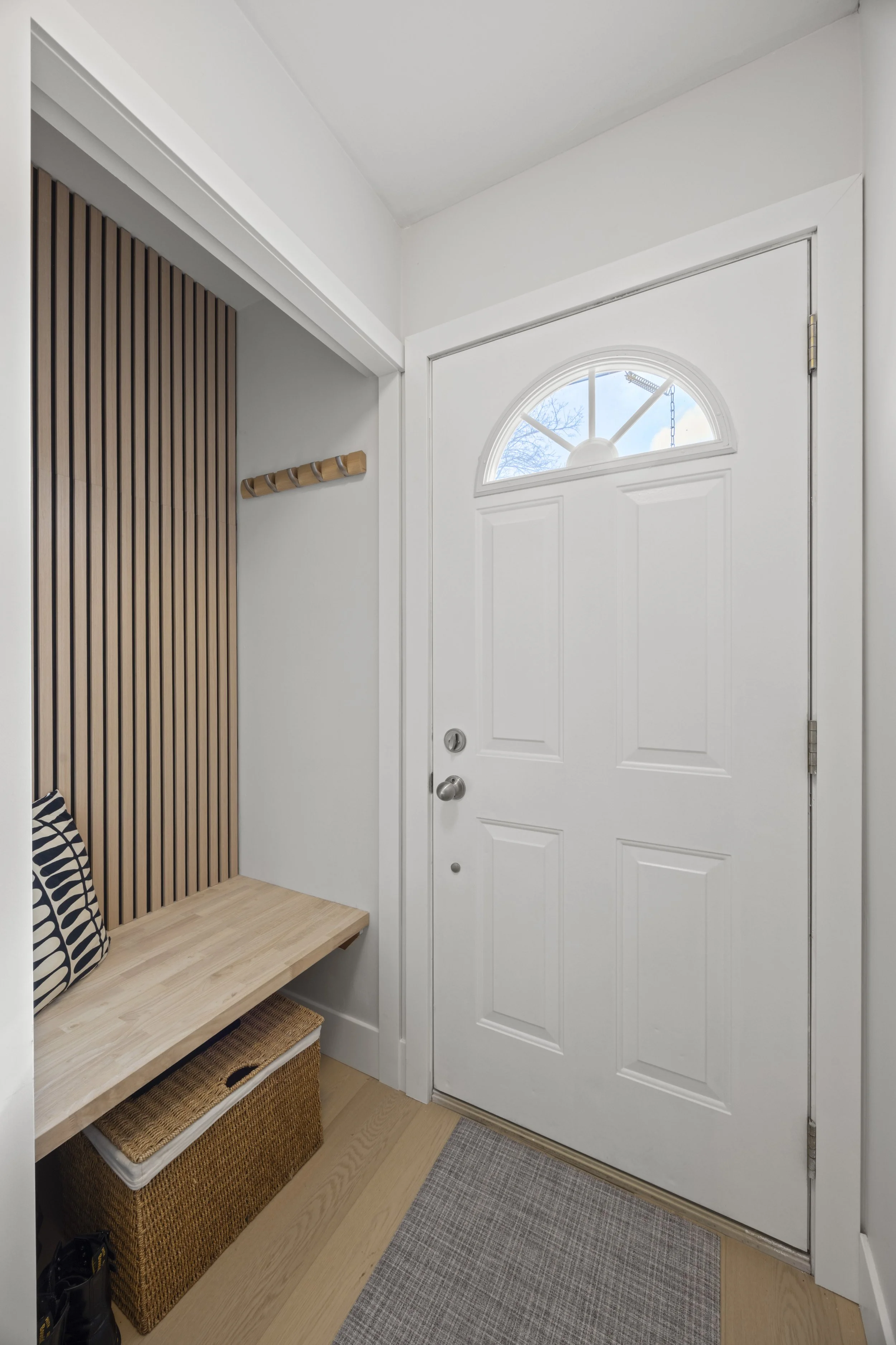 1763 Aldersbrook -06.JPG