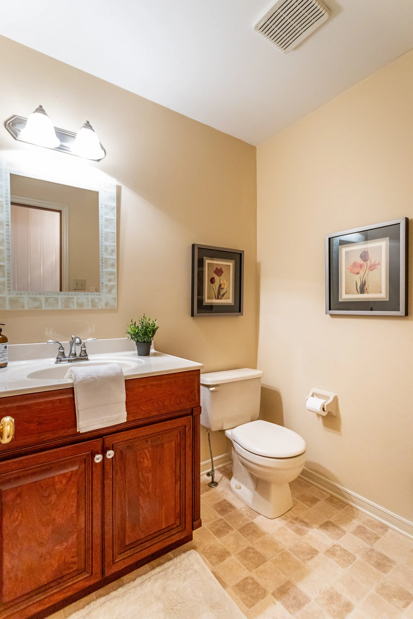 35 Shawna Rd-19.jpg
