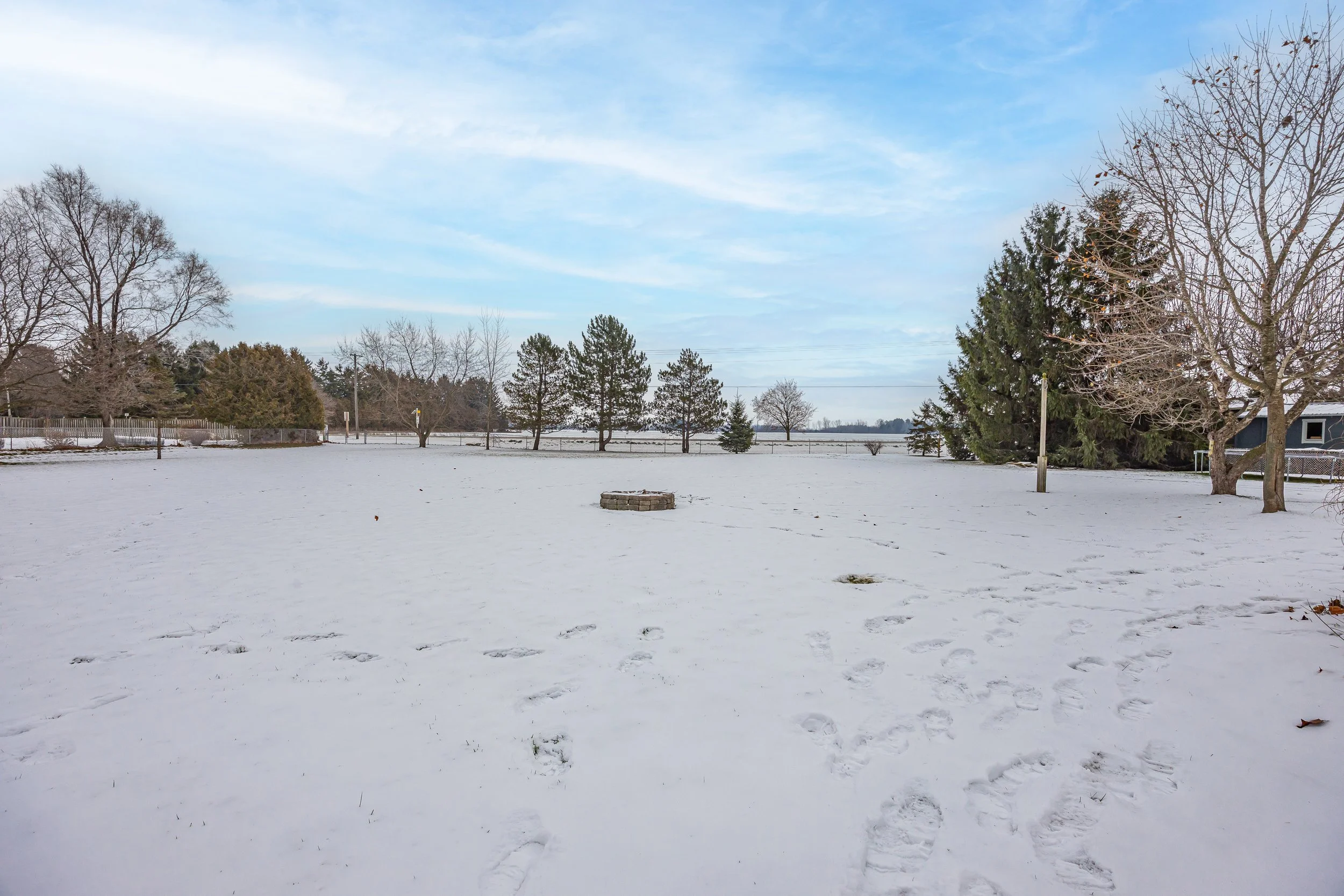 18 Hawthorn Cres -38.jpg