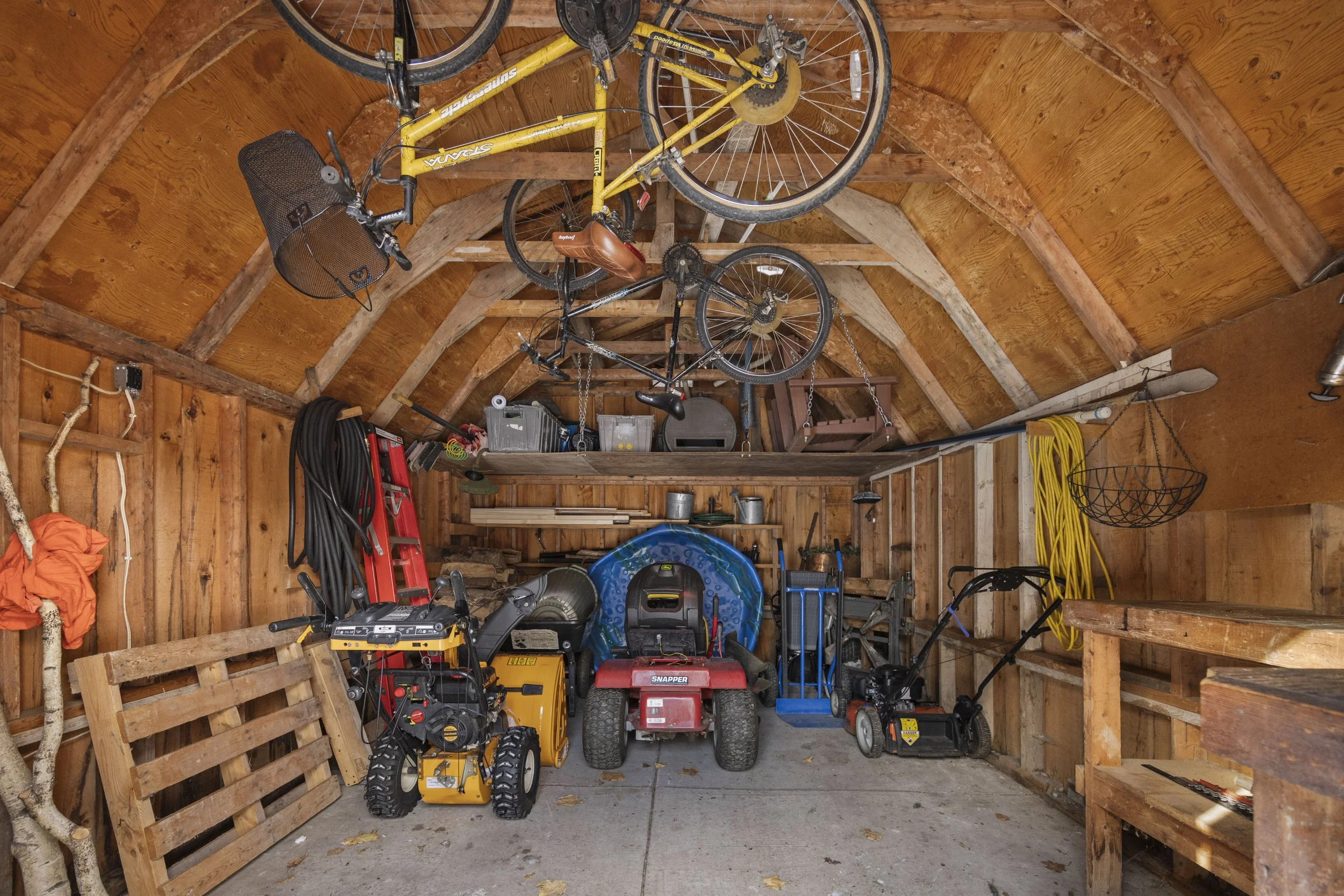 8 East Williams St -35.JPG