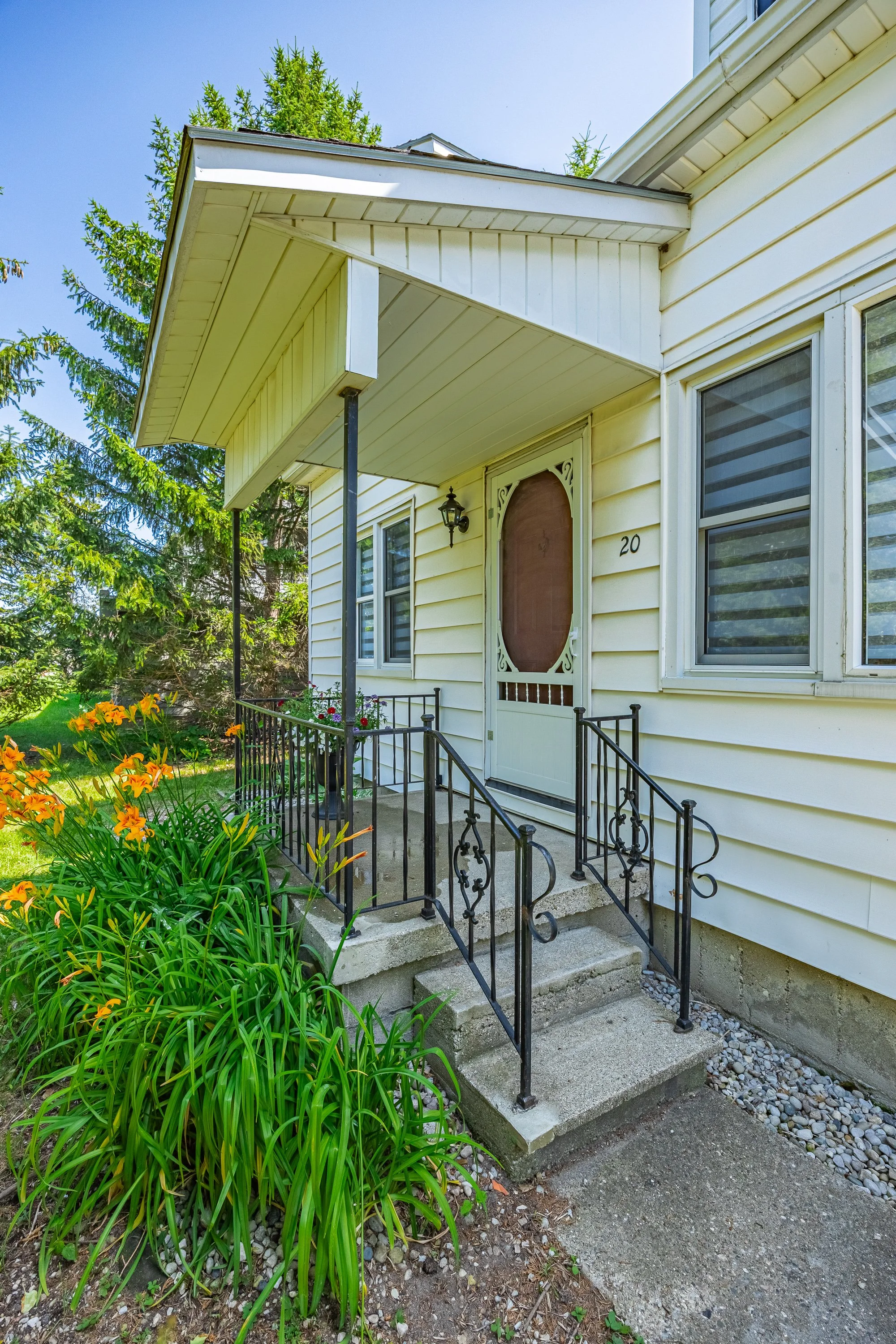 20 Gill Rd -05.jpg