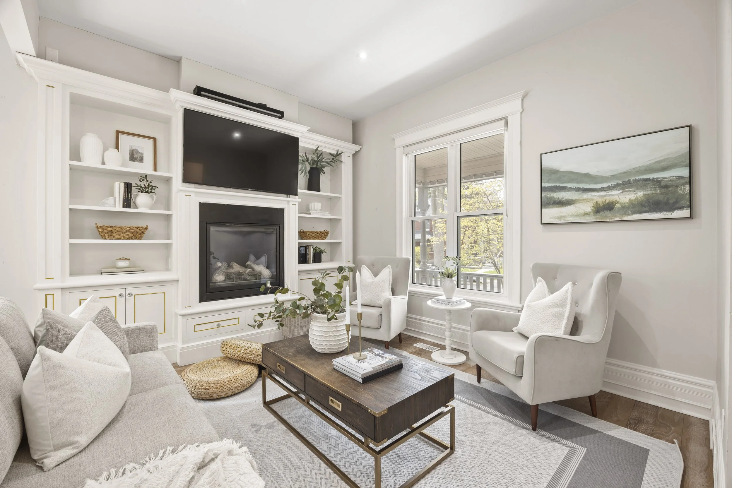 28 Renwick Ave -09.JPG