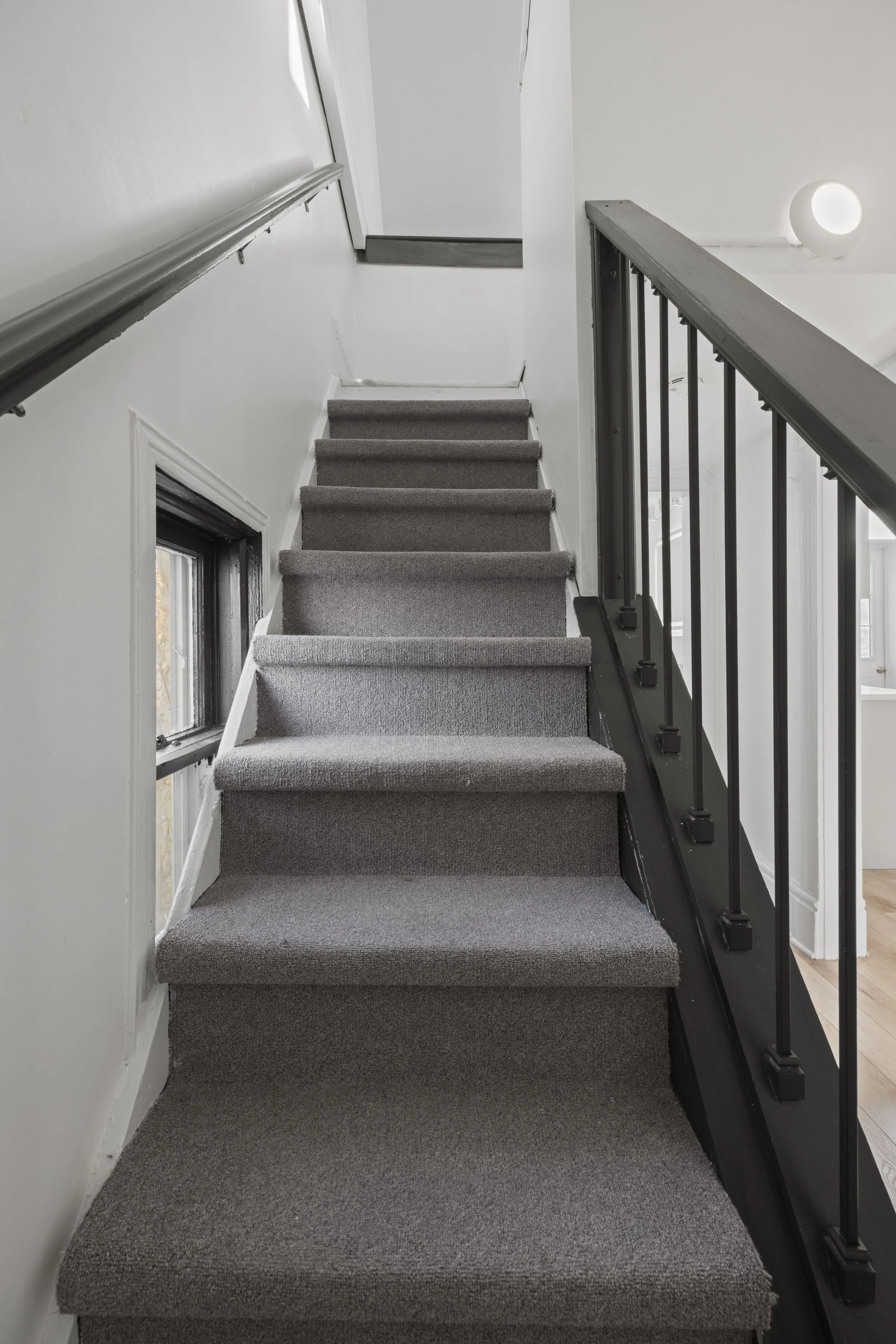 2-353 Central Ave -20.JPG