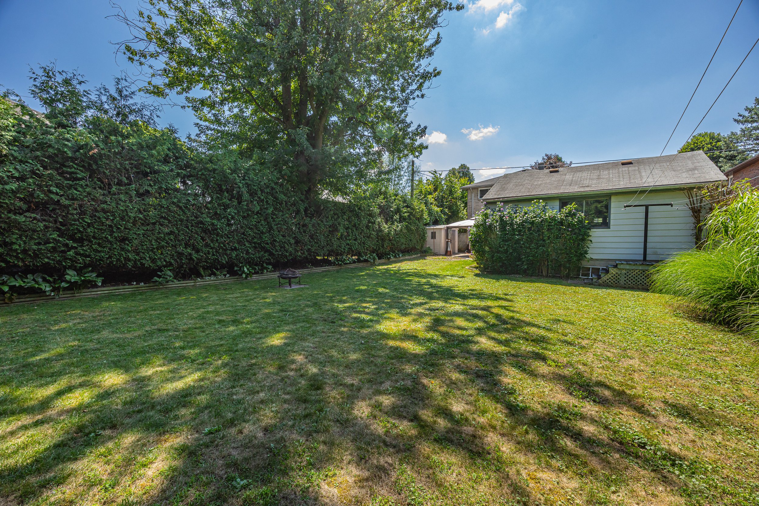 185 Cooper St -41.jpg