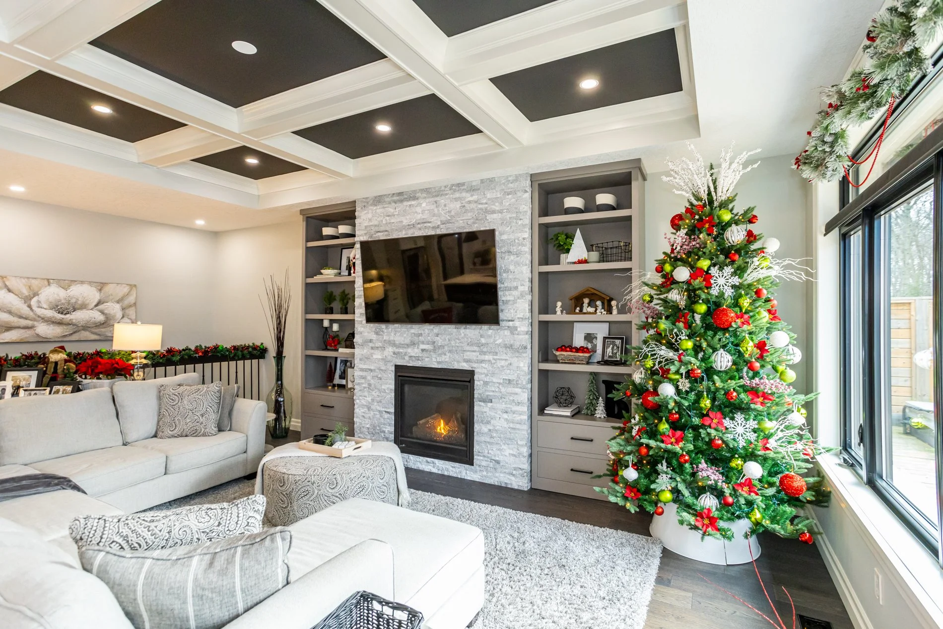 73 Ashby Cres-20.jpg