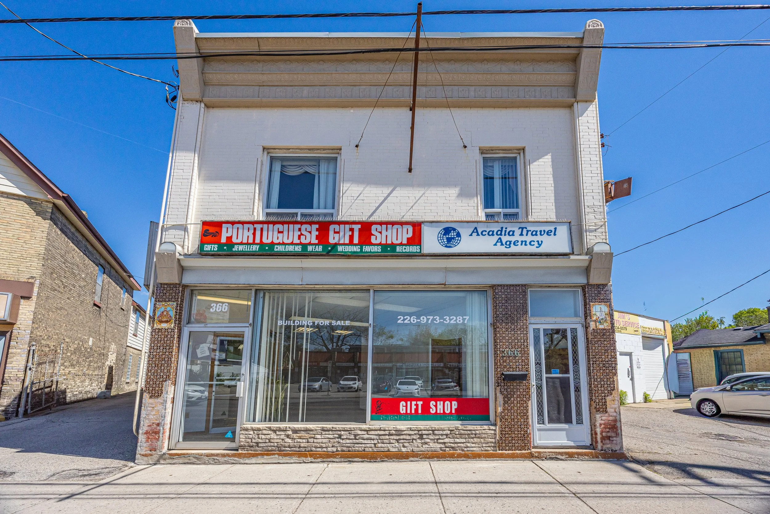 366 Hamilton Rd -02.jpg