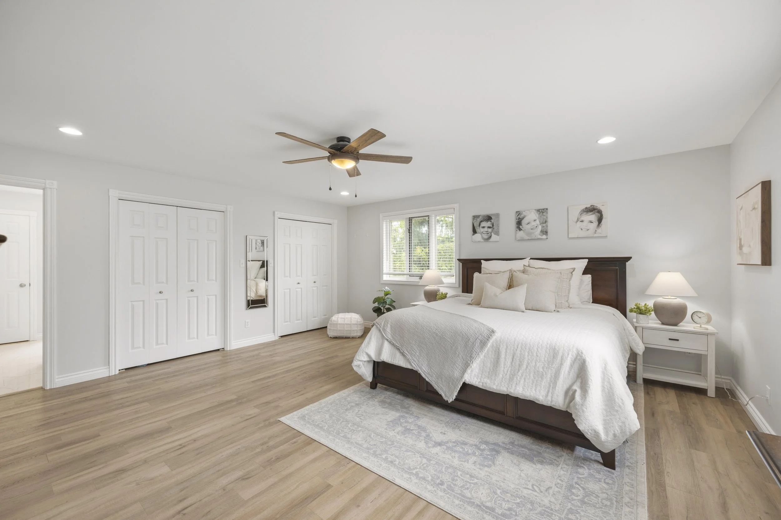 35922 Lieury Rd -30.JPG