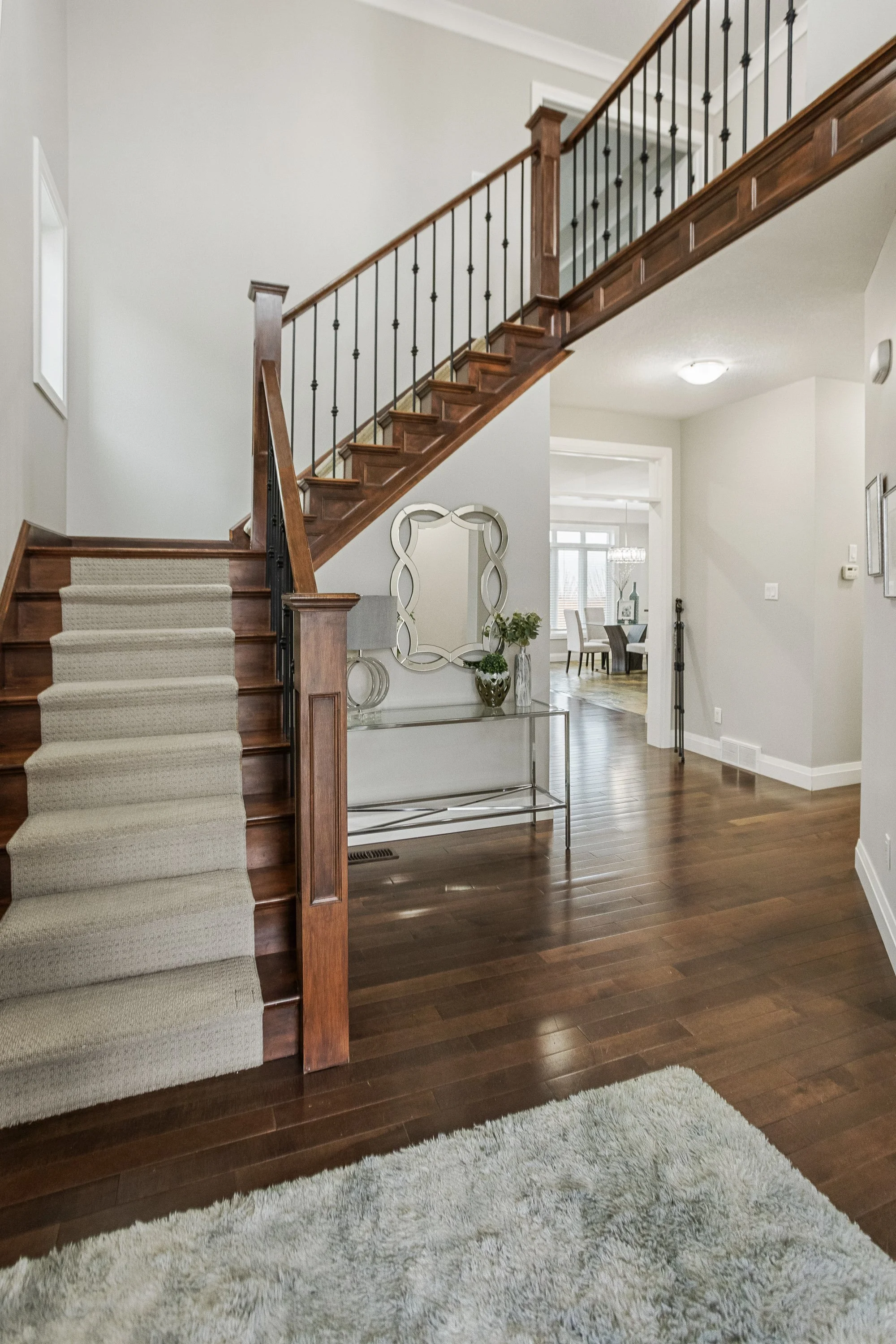 1163 Cardinal Rd-5.jpg