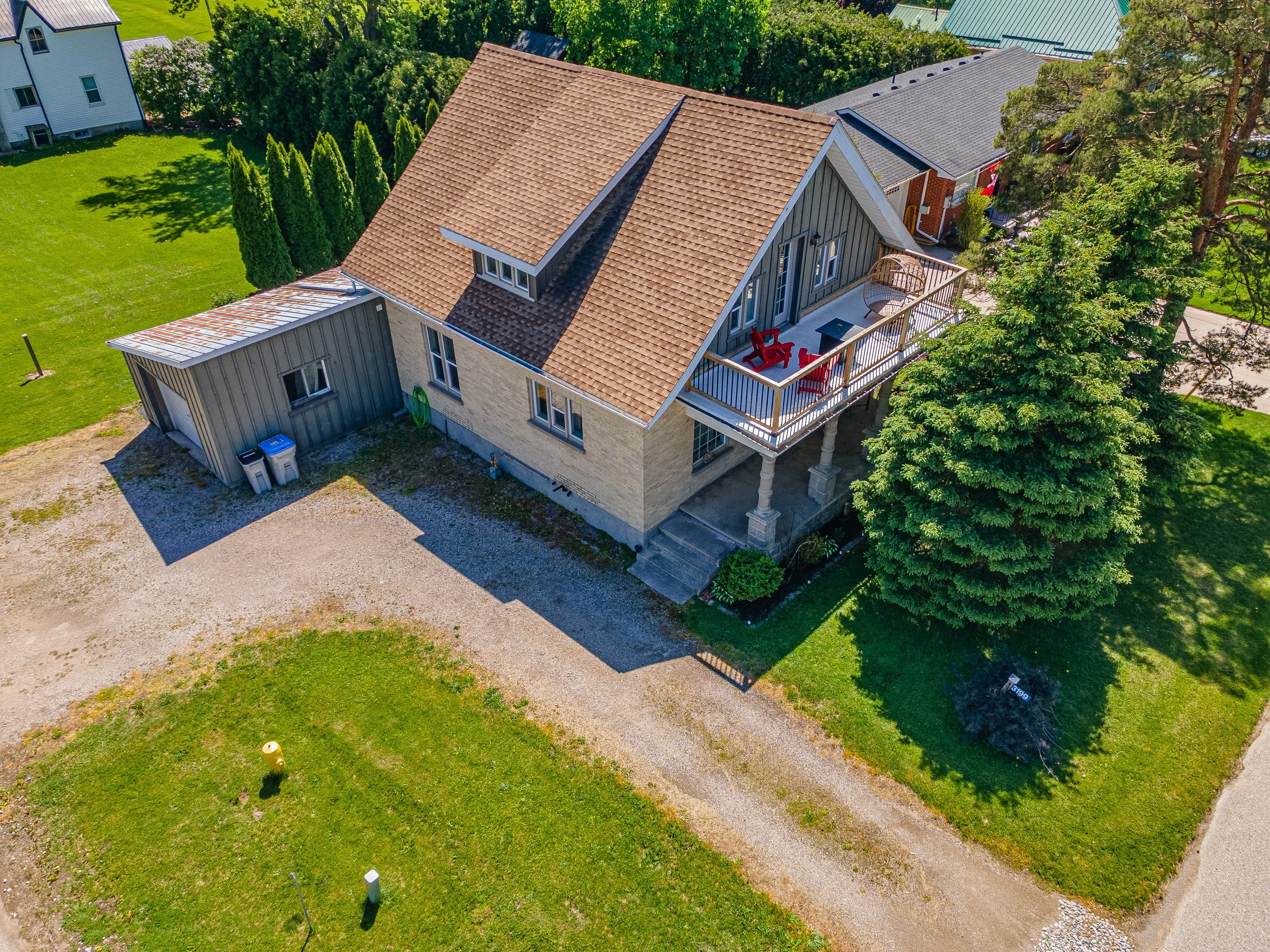 3199 Mt Carmel Dr -03.jpg
