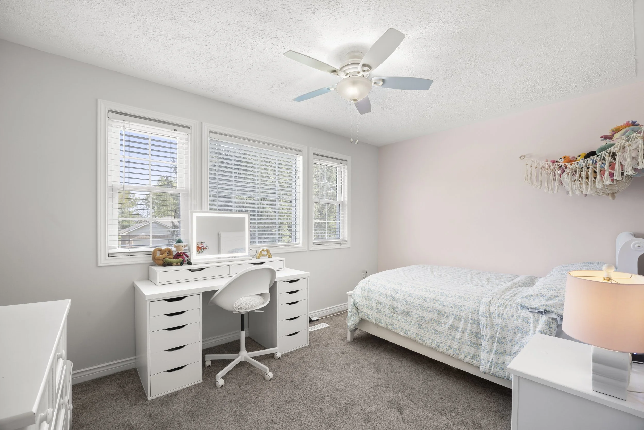 114 Brookfield St -33.JPG