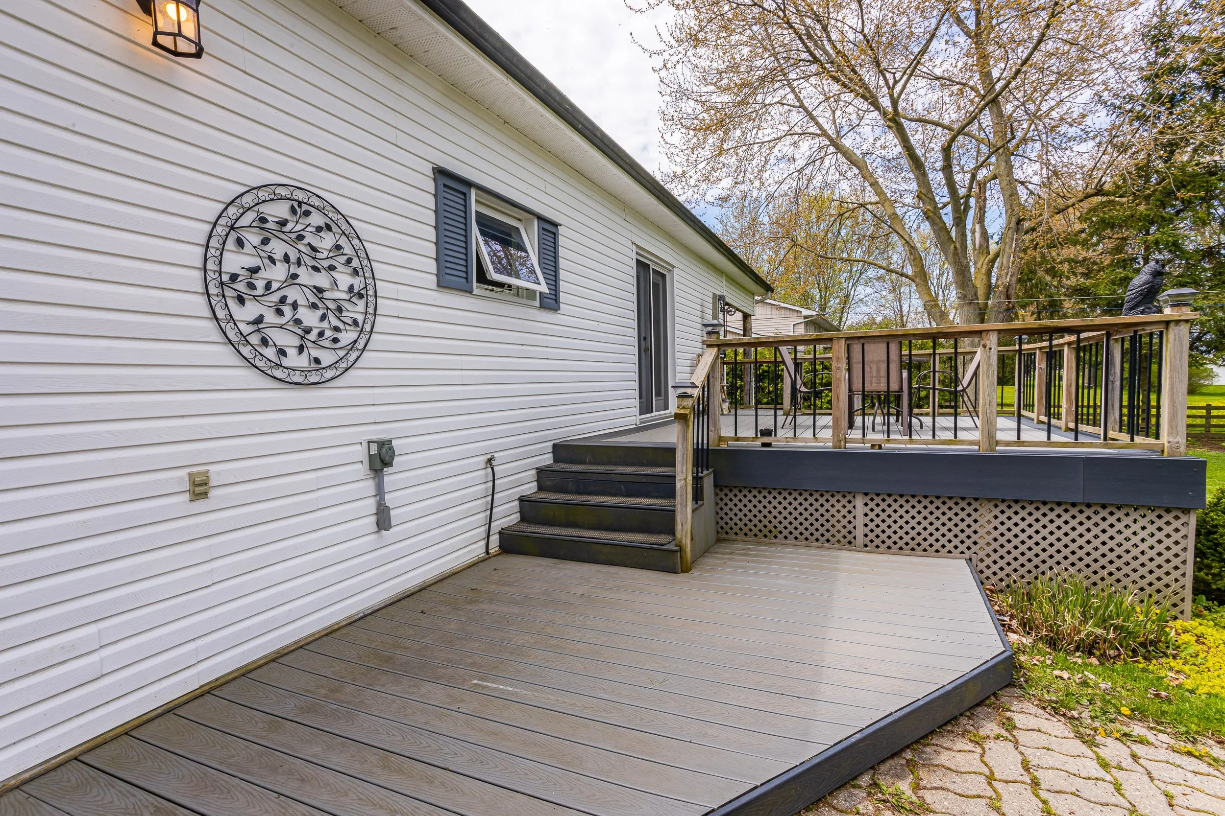 156 Victoria Ave-29.jpg