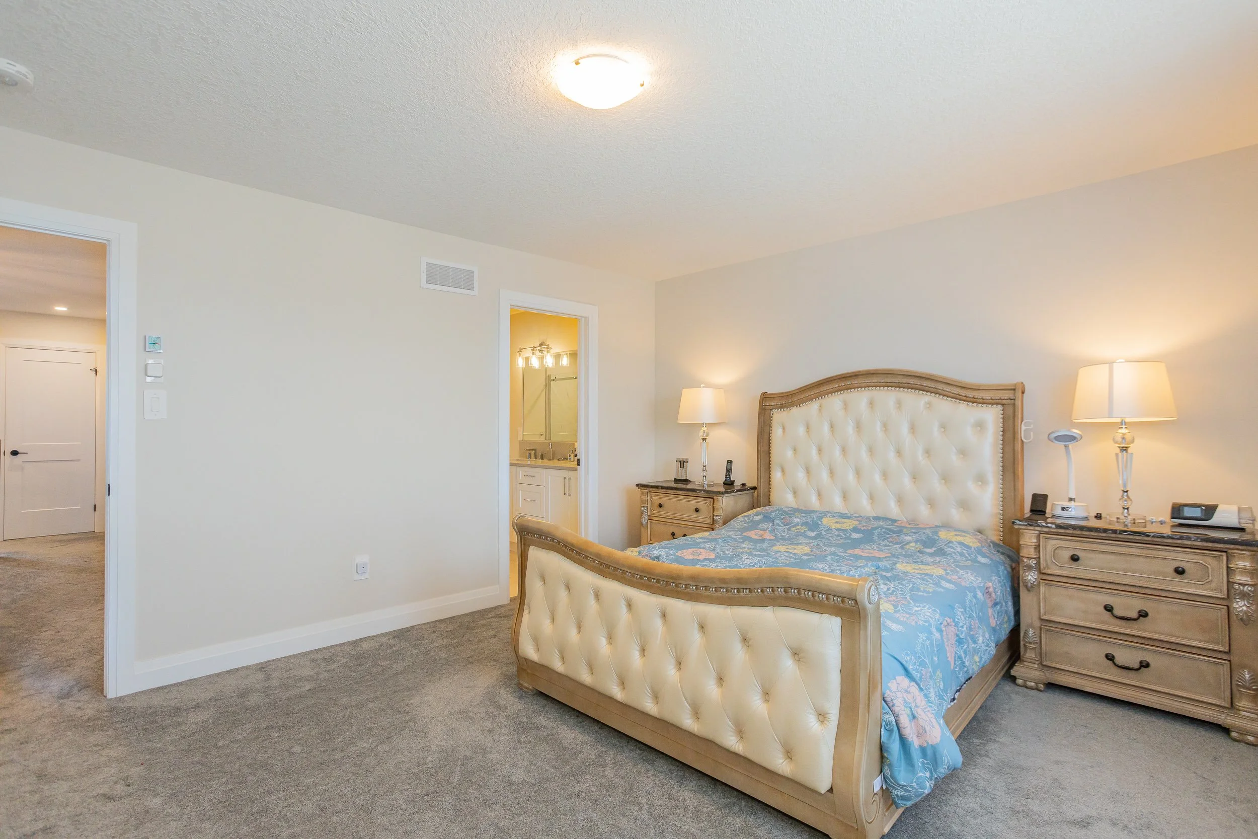 154-2261 Linkway Blvd-26.jpg