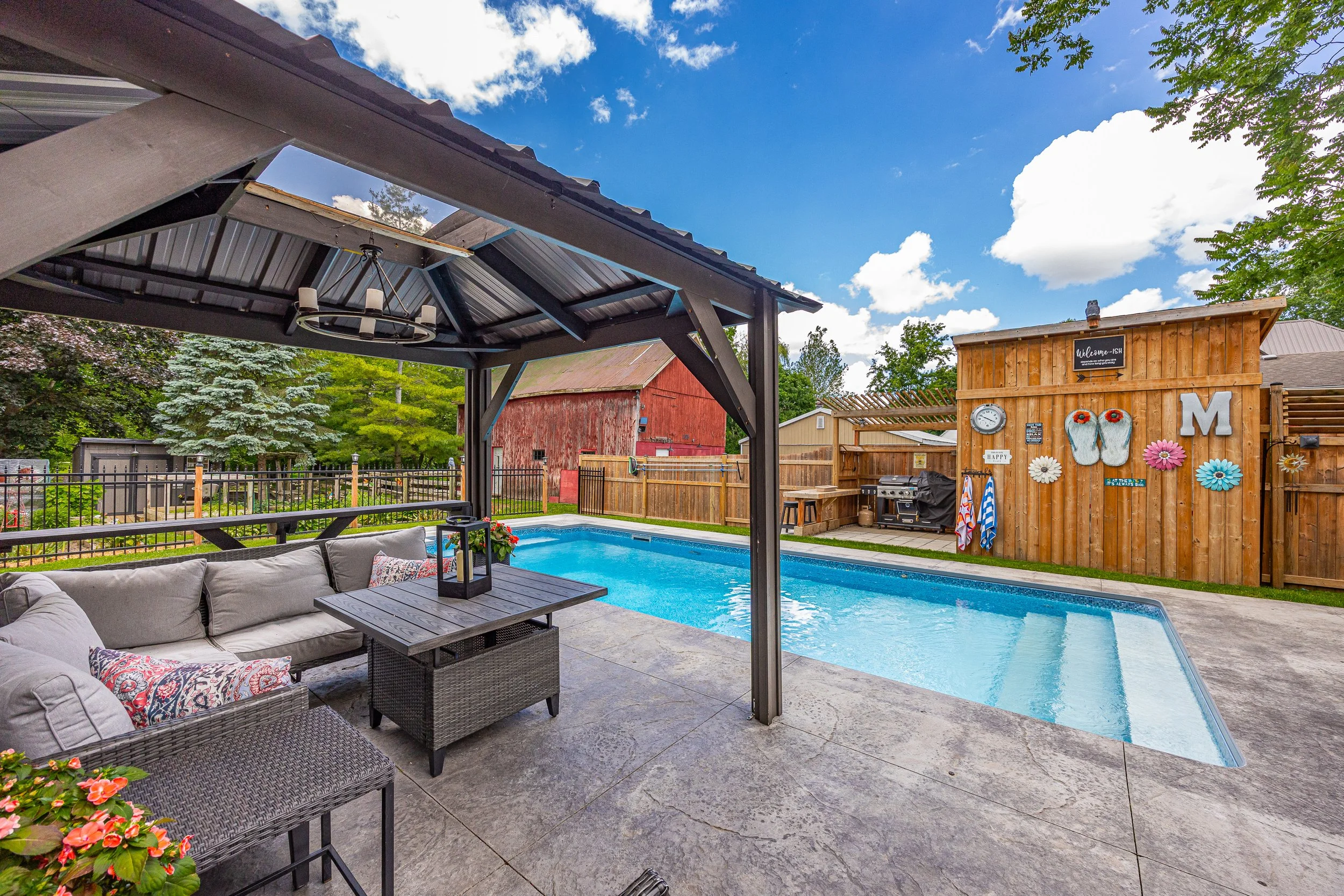 183 Shackleton St -49.jpg