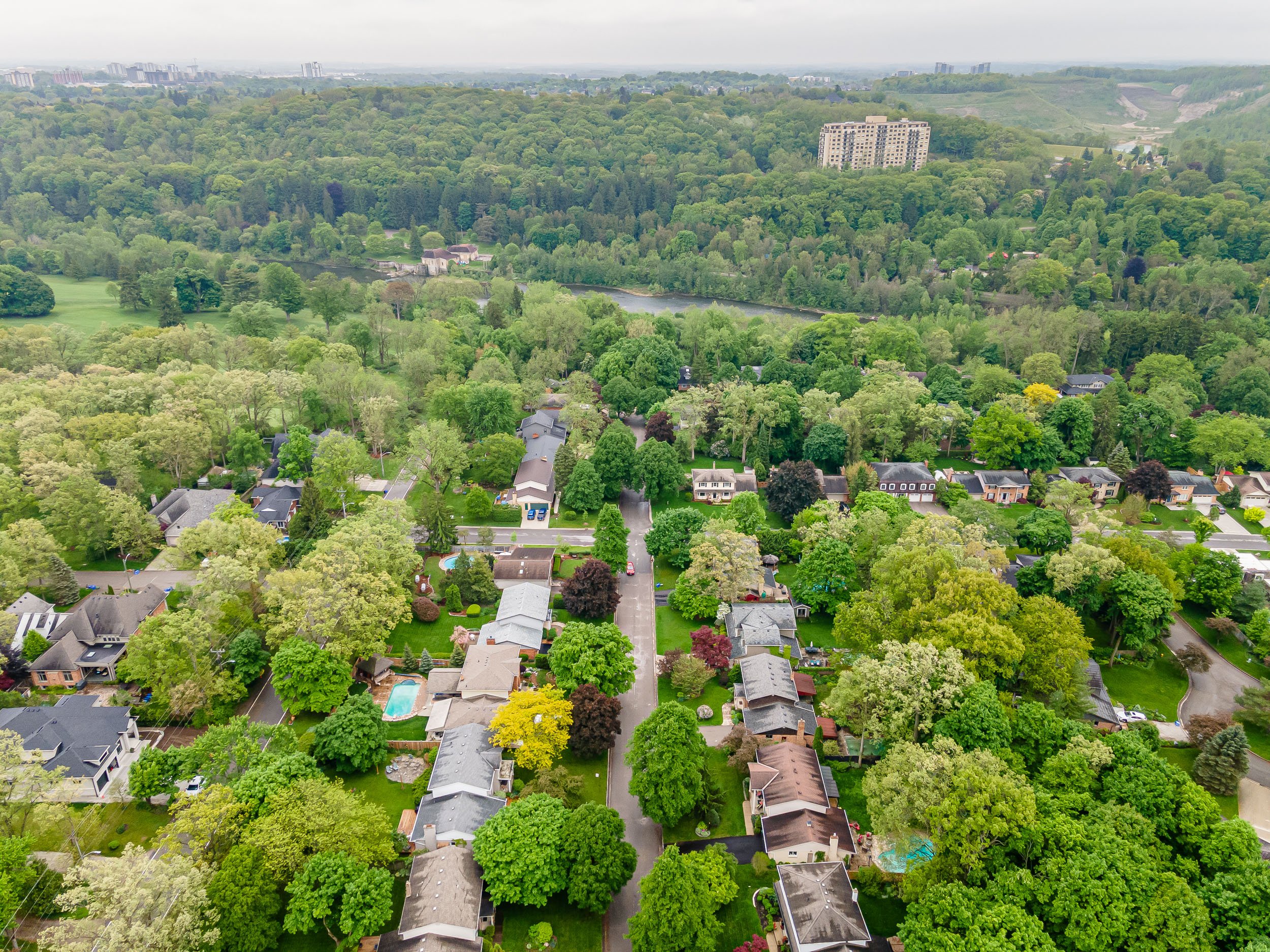 62 Hampton Cres-47.jpg