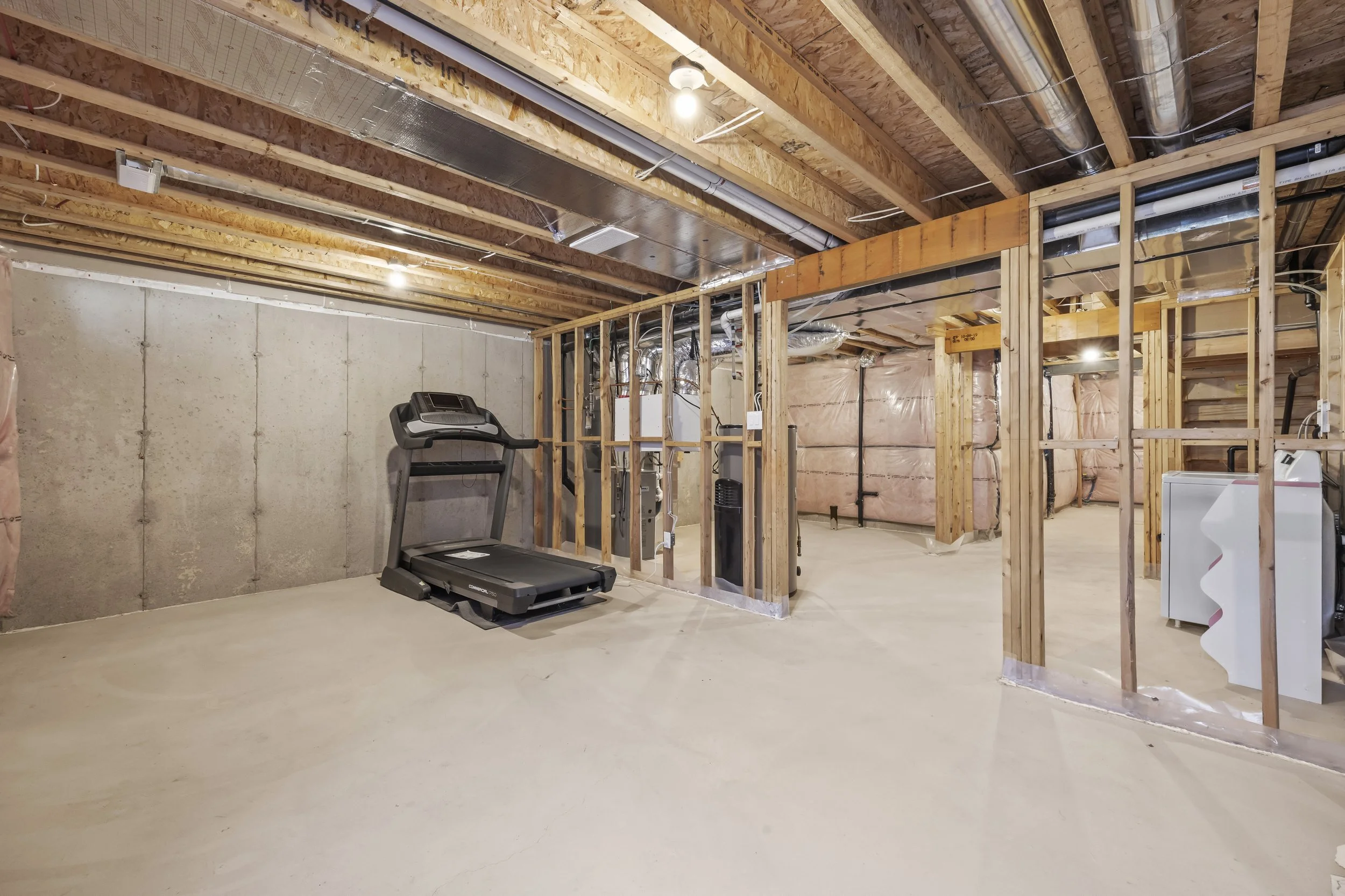 38-2491 Tokala Trl -32.JPG