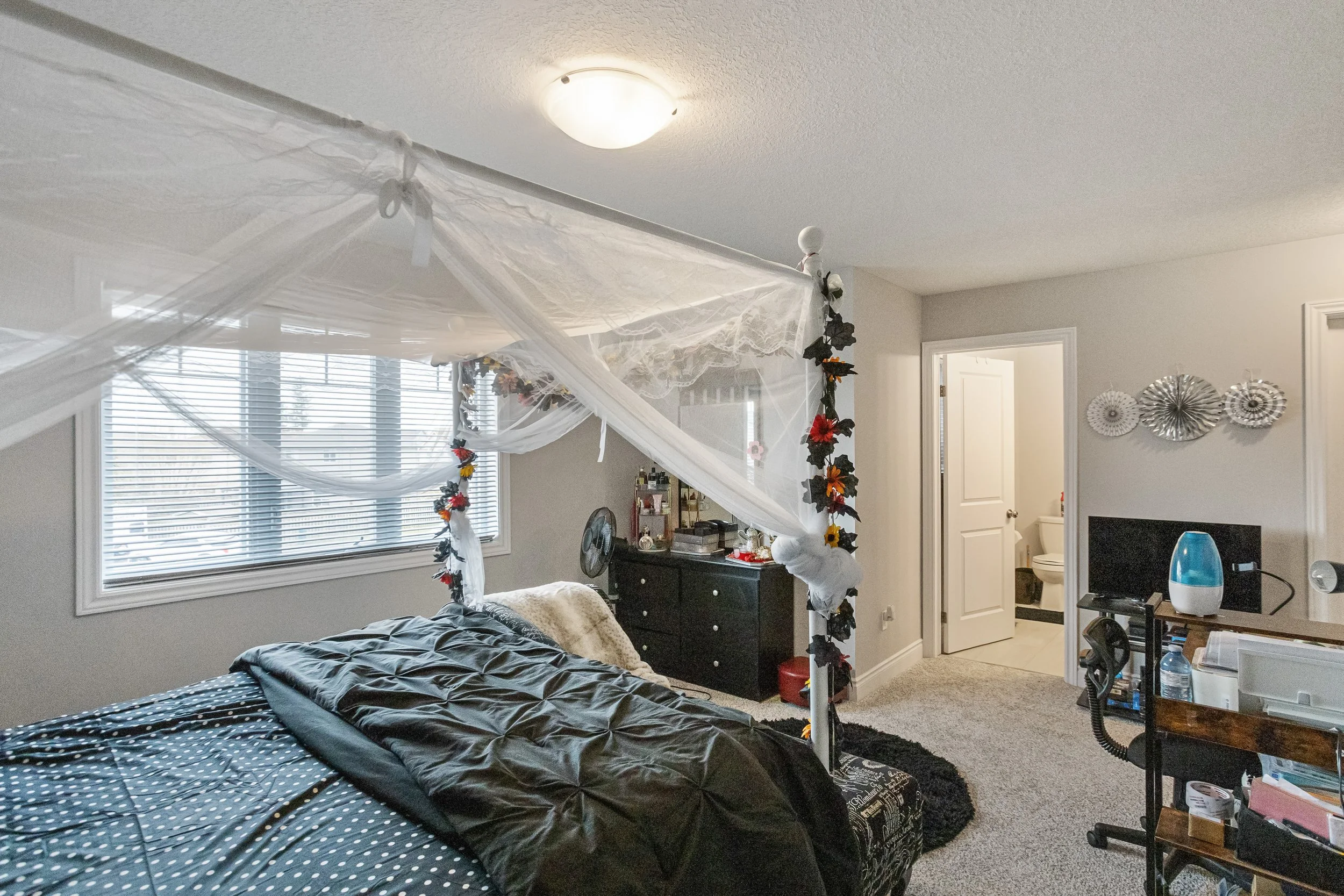 41540 Florence Crt-18.jpg
