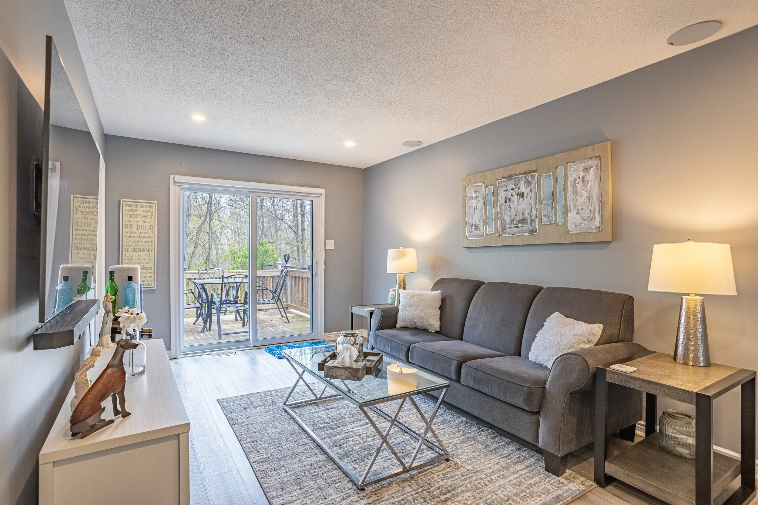 154 Langarth St W-15.jpg