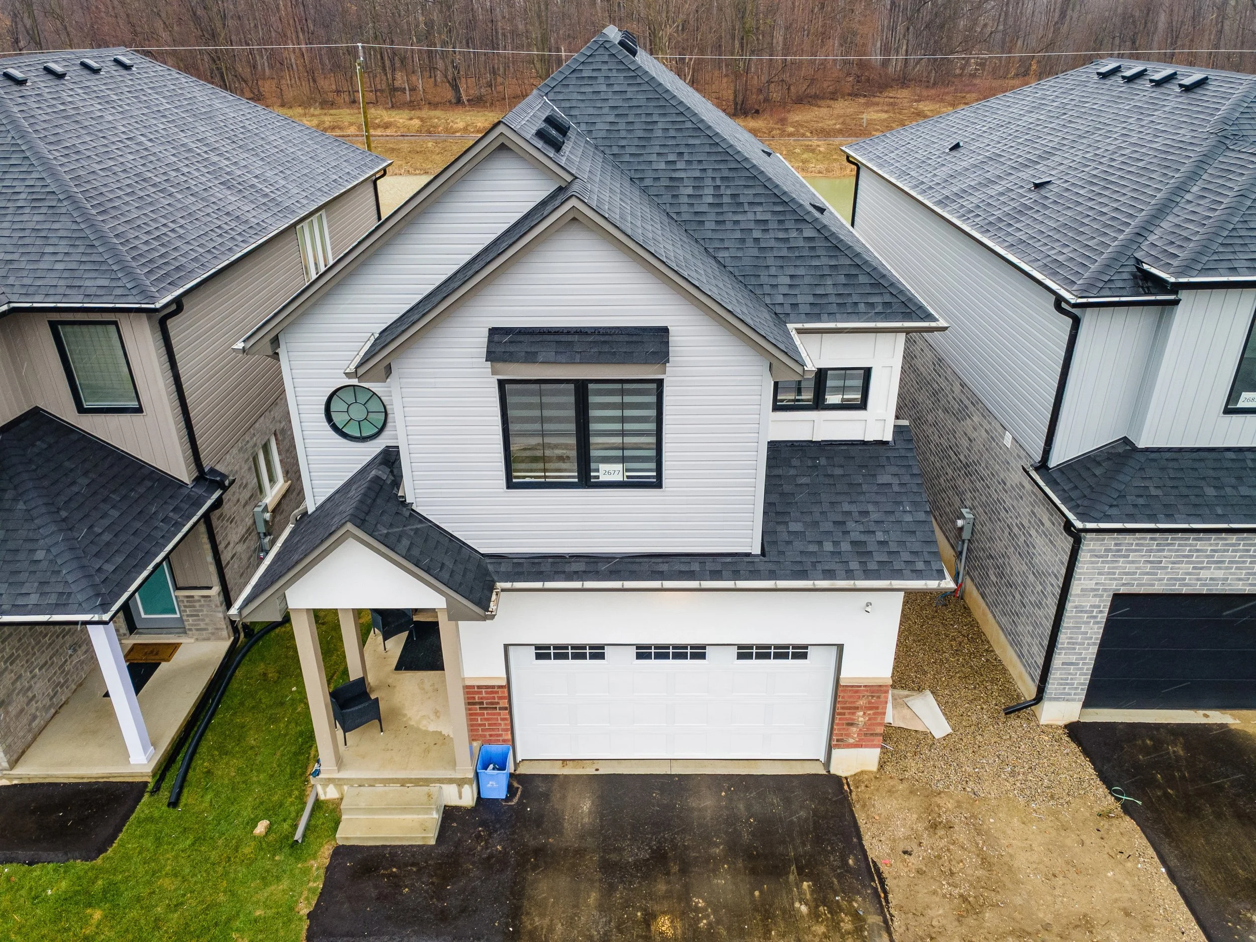 2677 Bobolink Ln-38.jpg