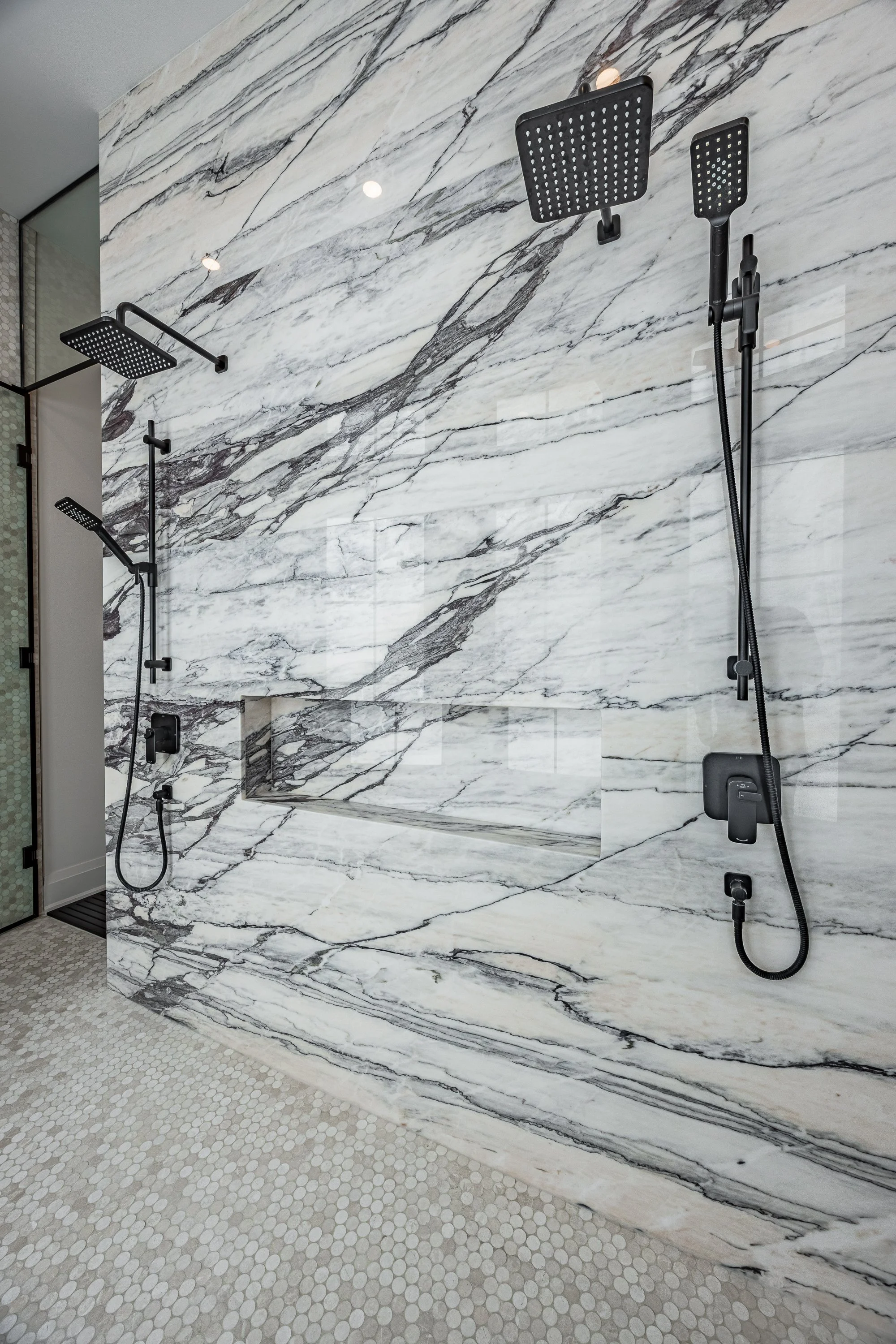 20706 Vanneck Rd_Social-49.jpg