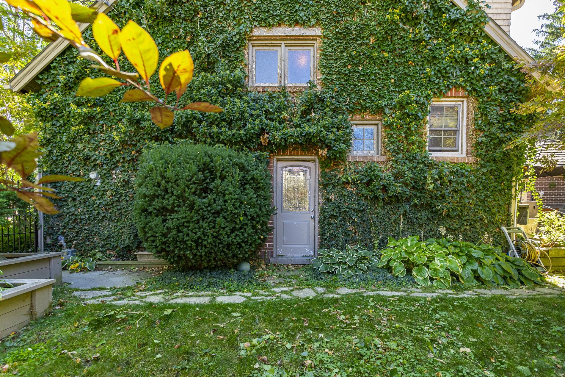 45 Carfrae Cres_43.jpg