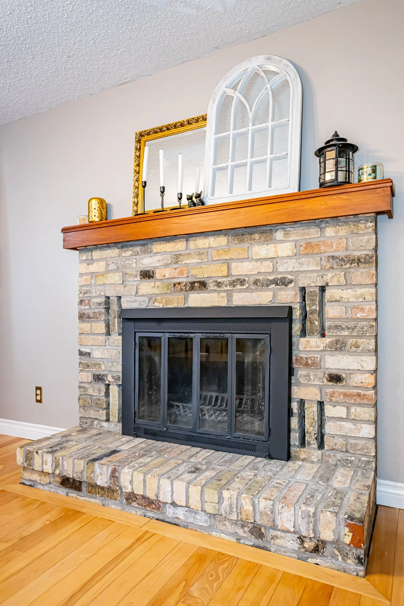 674 Chiddongton Ave-23.jpg