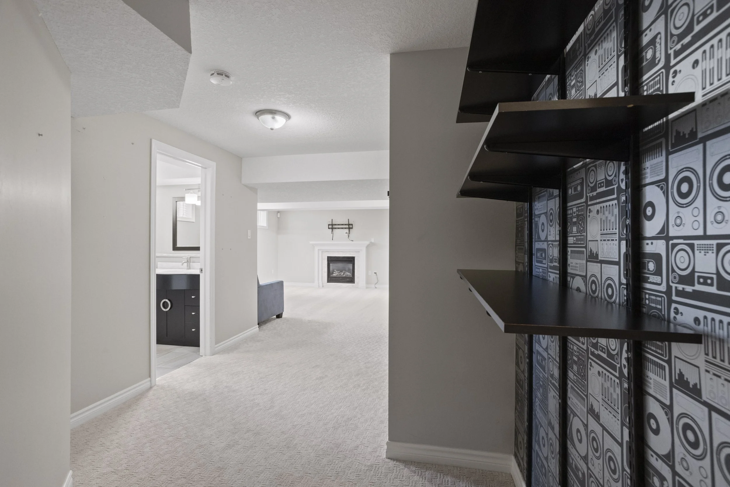 792 Redtail Trl  -36.JPG