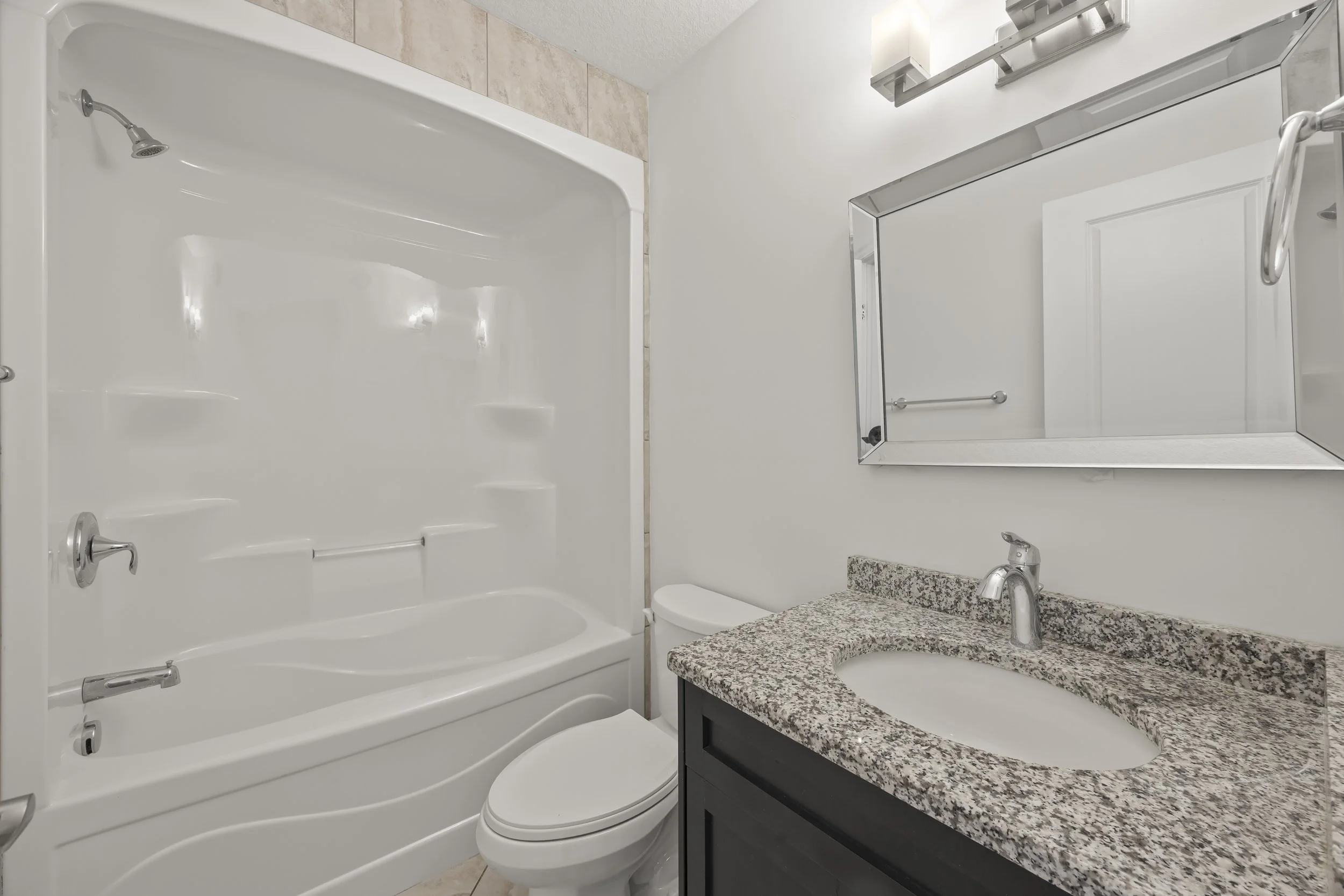 3079 Pomeroy Ln -29.JPG