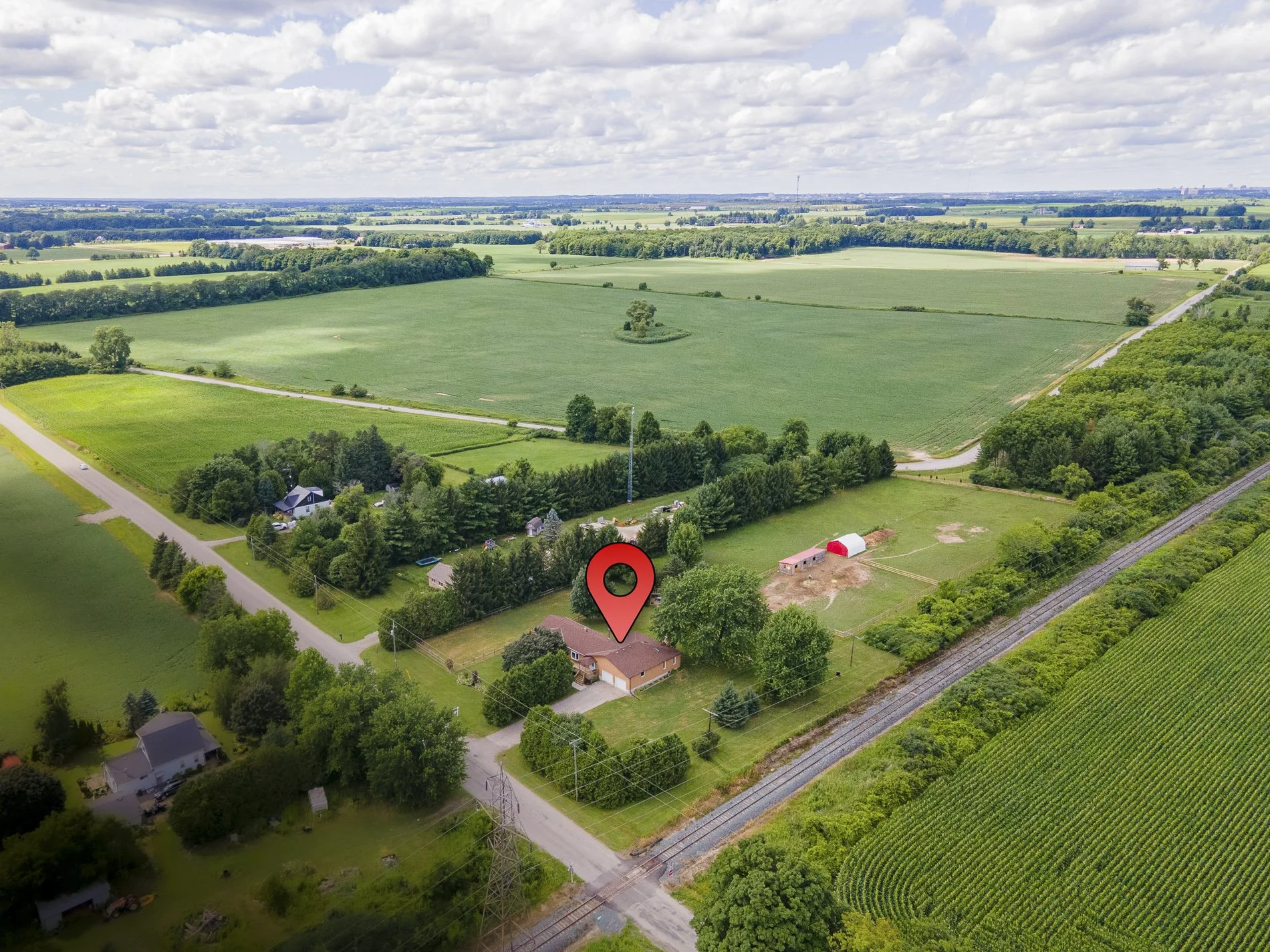 42508 Truman Line_56.jpg