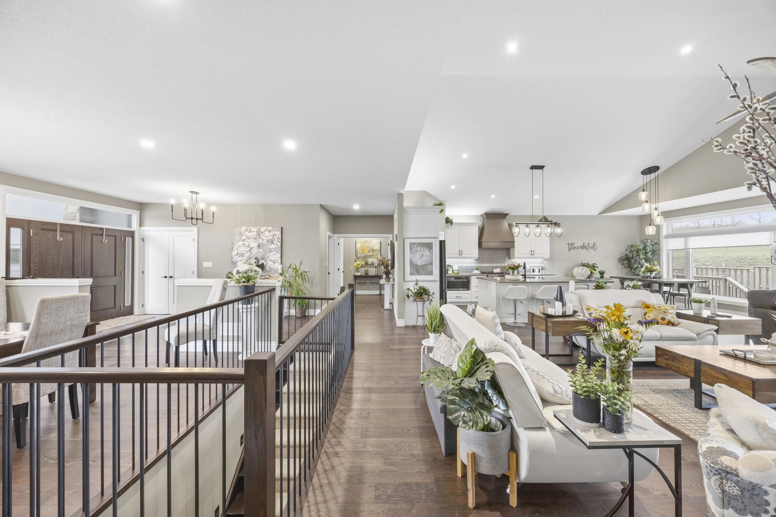941 Longworth Rd -22.JPG