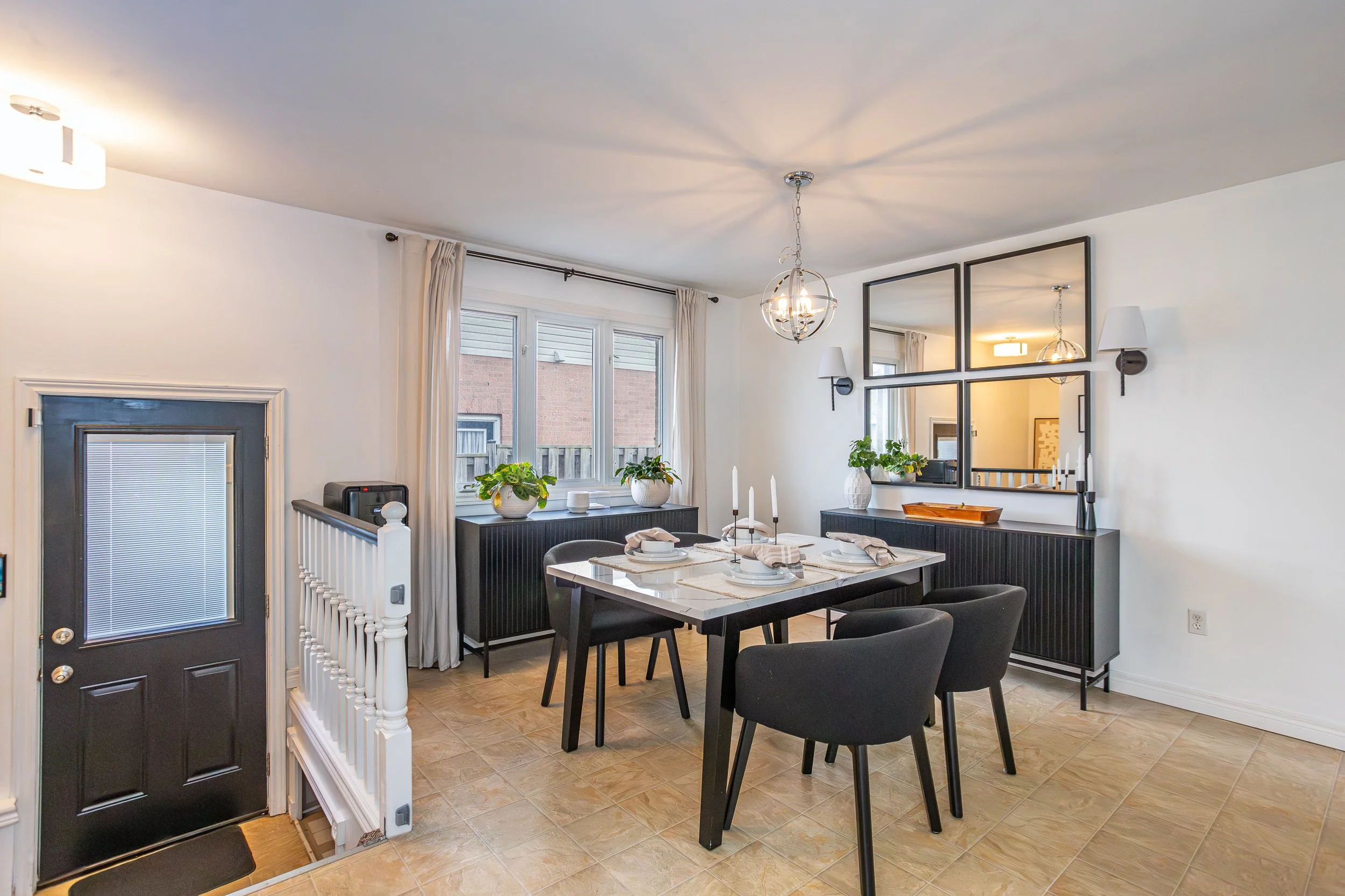 37 Rosethorn Ct-14.jpg