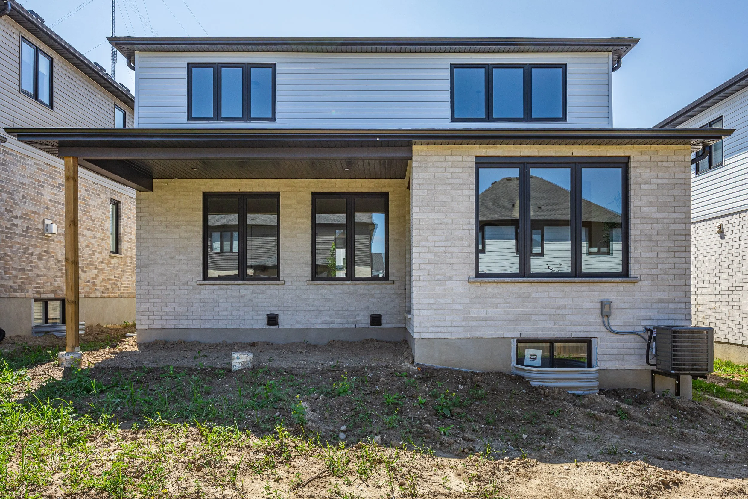 1906 Fountain Grass Dr -44.jpg