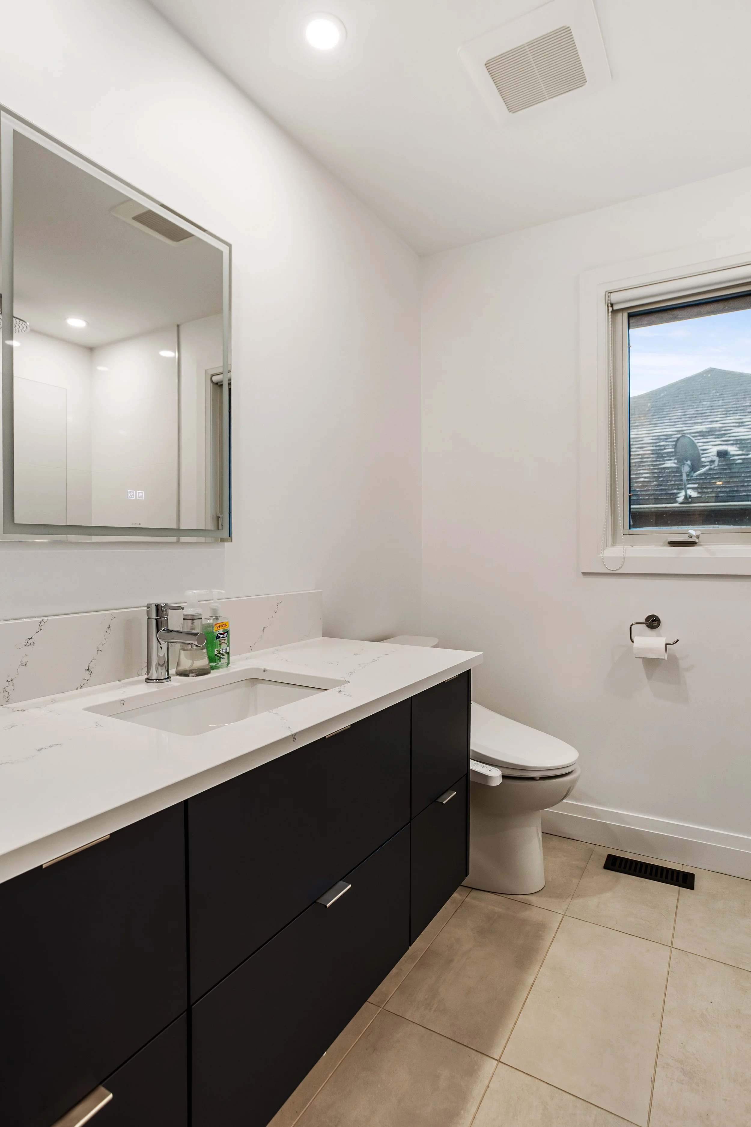 61 Stephen Moore Dr (18).jpg