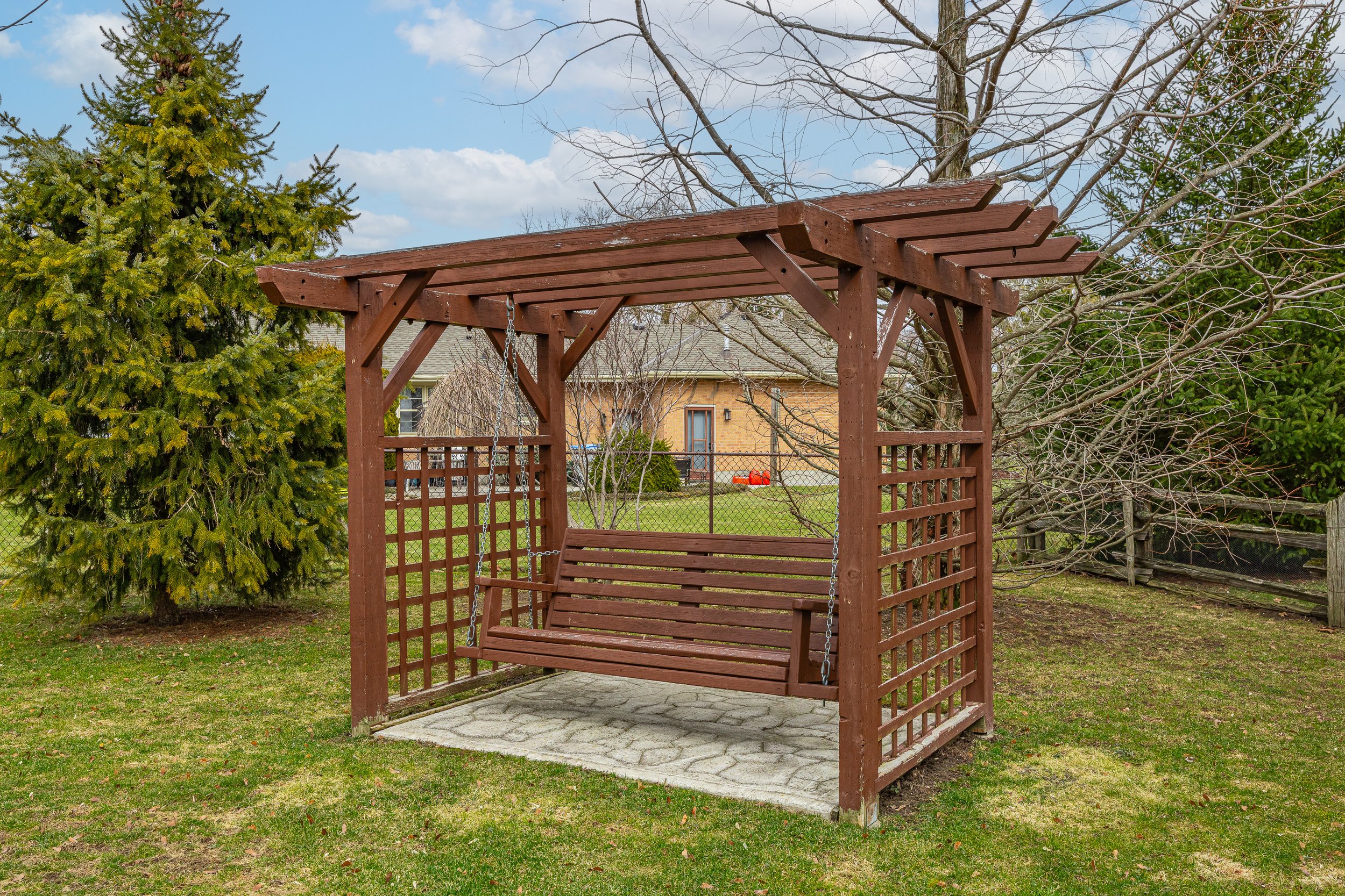 EXT Update - 8 E Williams St-15.jpg