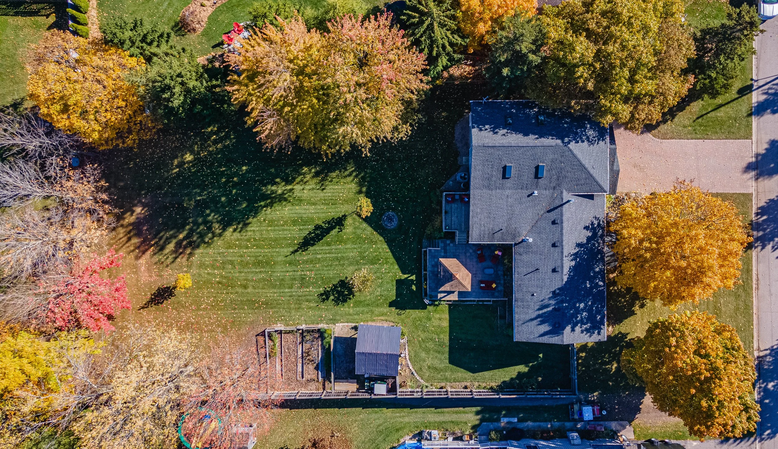11 Hawthorn Cres -46.jpg