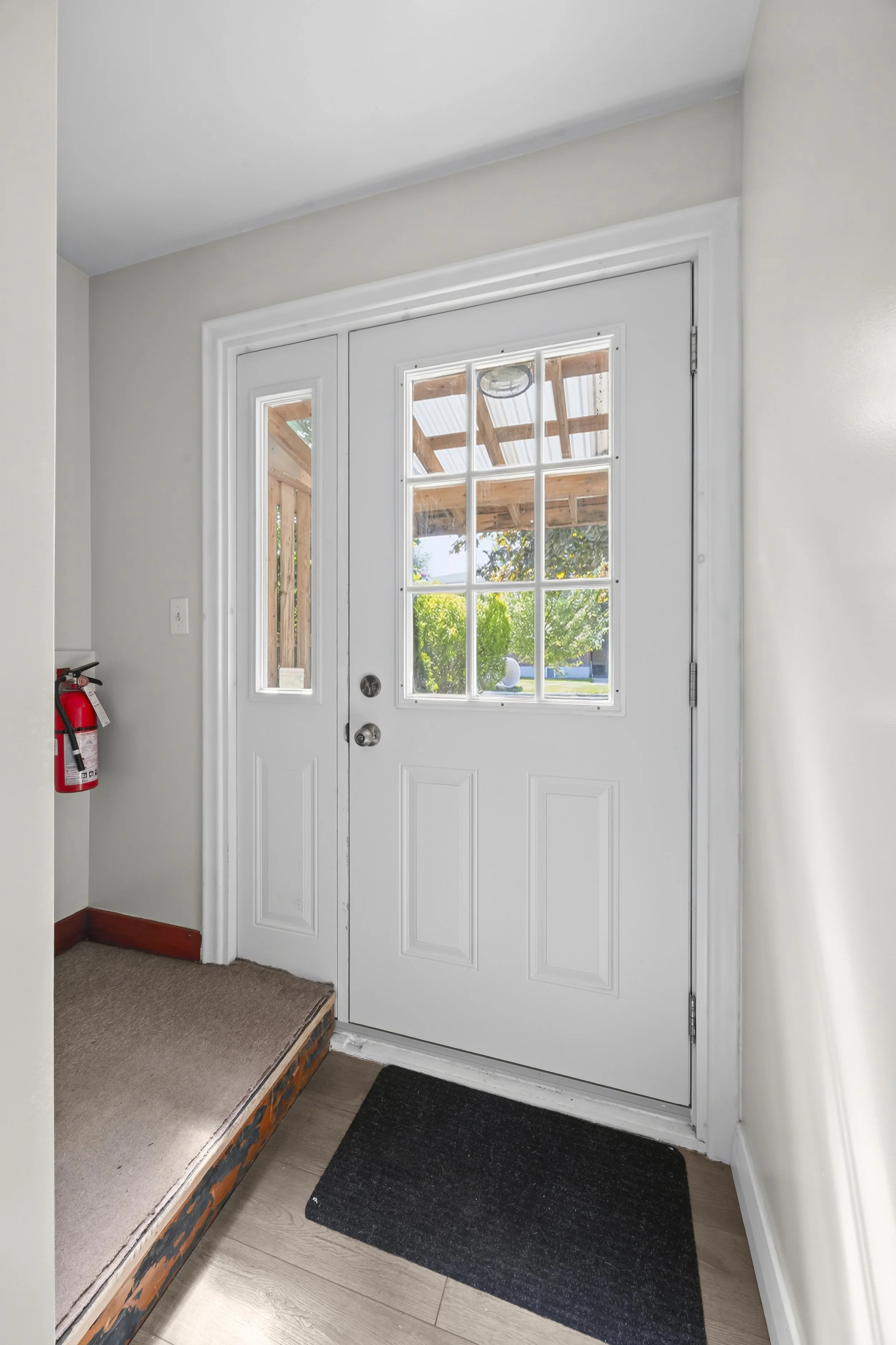 185 Cooper St -05.JPG