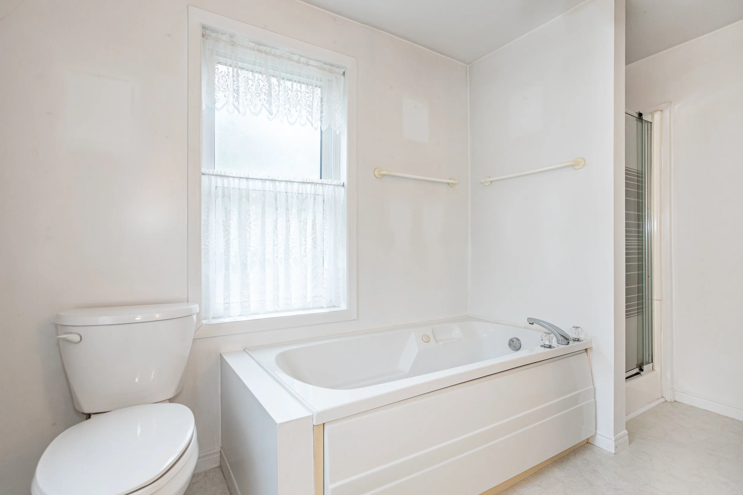 34706 Lieury Rd-16.jpg