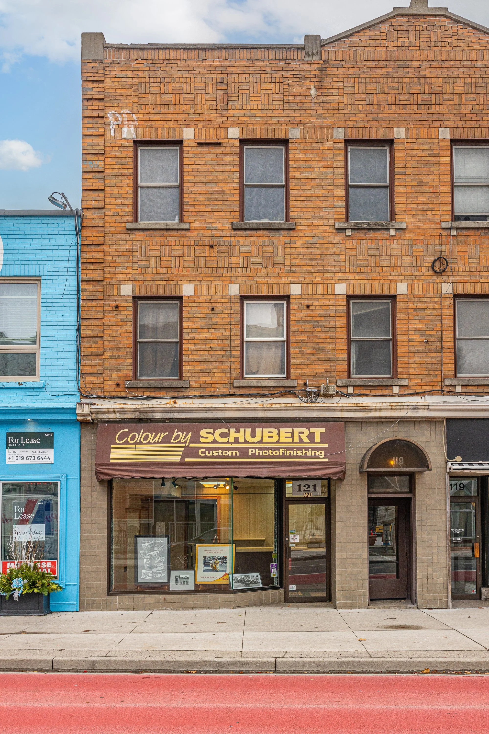 121 King St-4.jpg