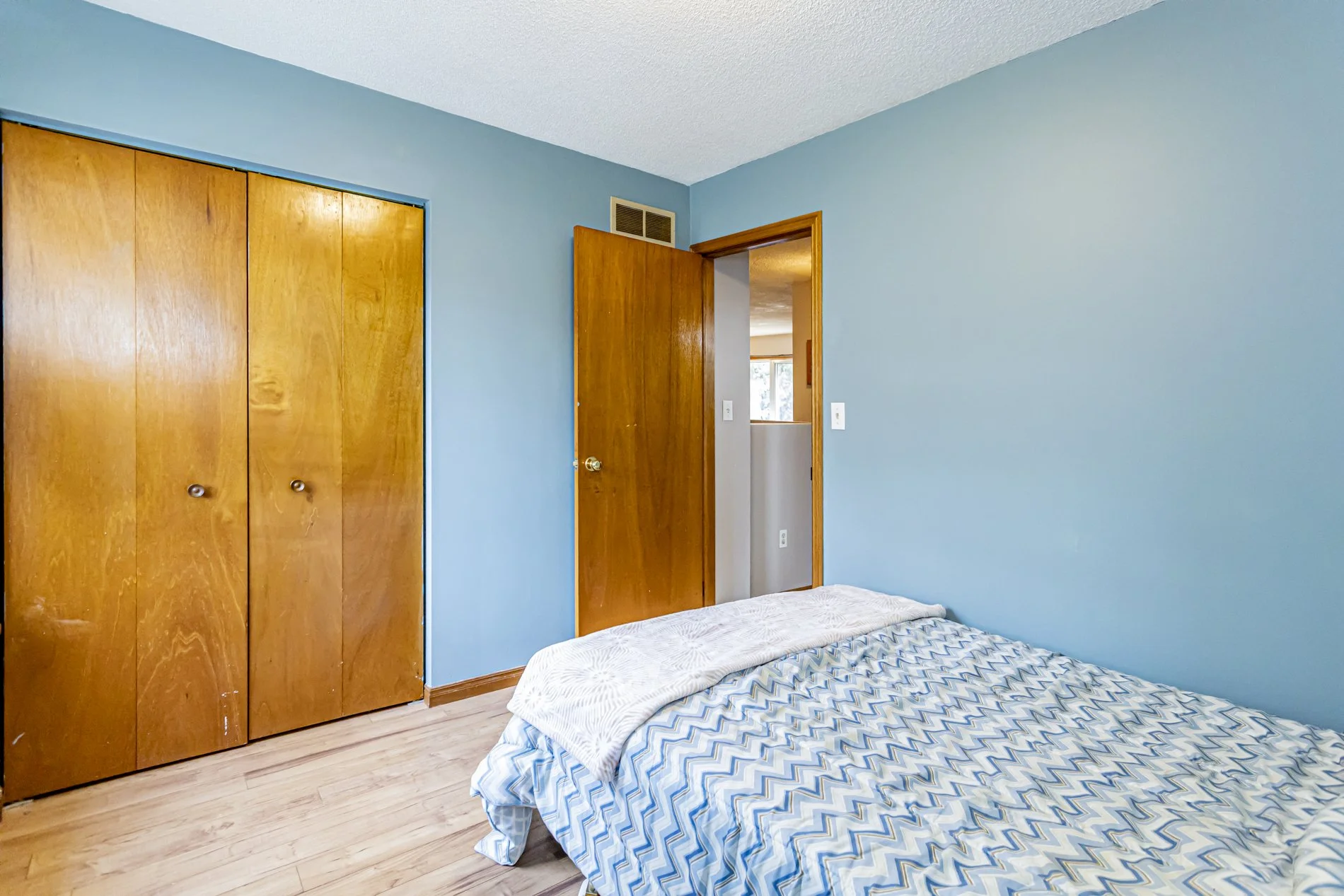 6420 Tanner Rd_19.jpg