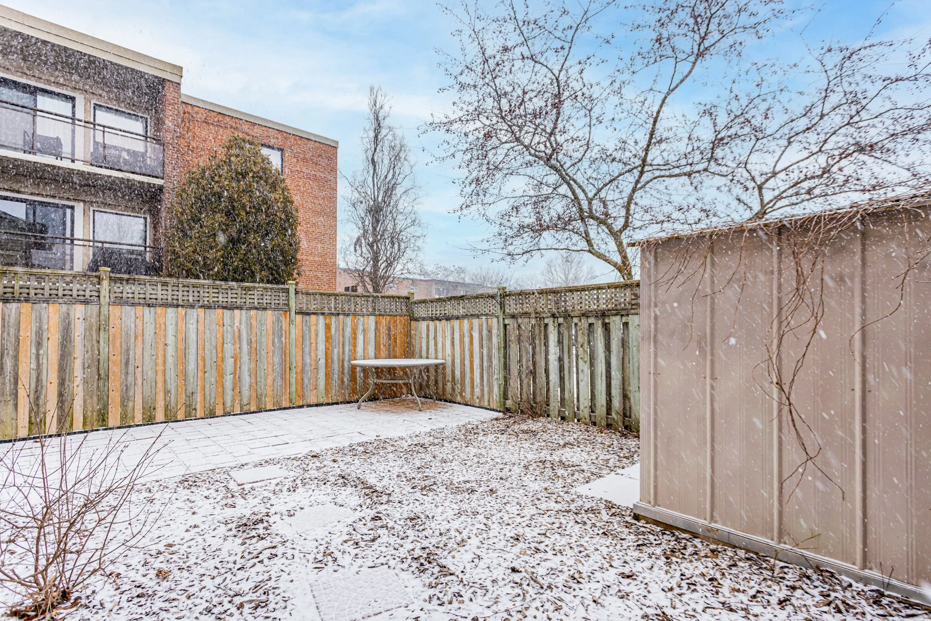 1007 Notre Dame-32.jpg