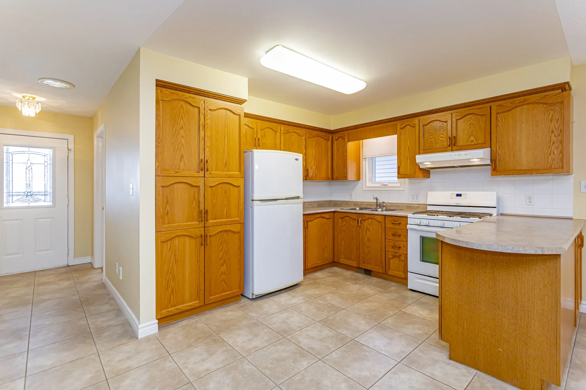 39 Sinclair Dr_08.jpg